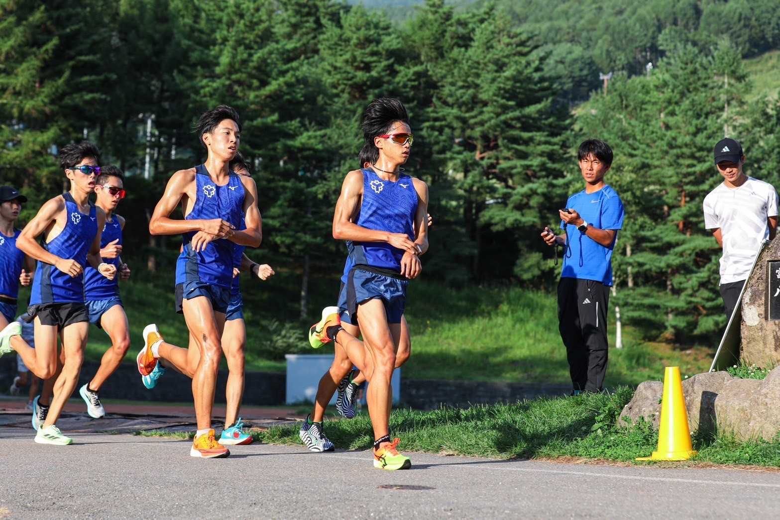 2024fujimi2camp1239