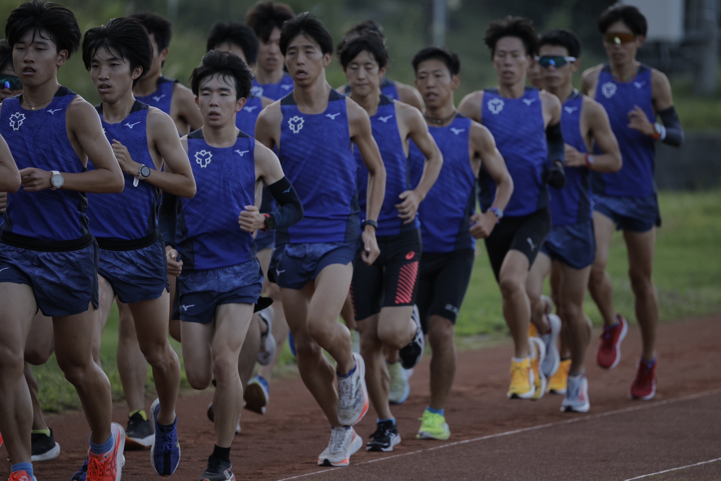 2024fujimi2camp124