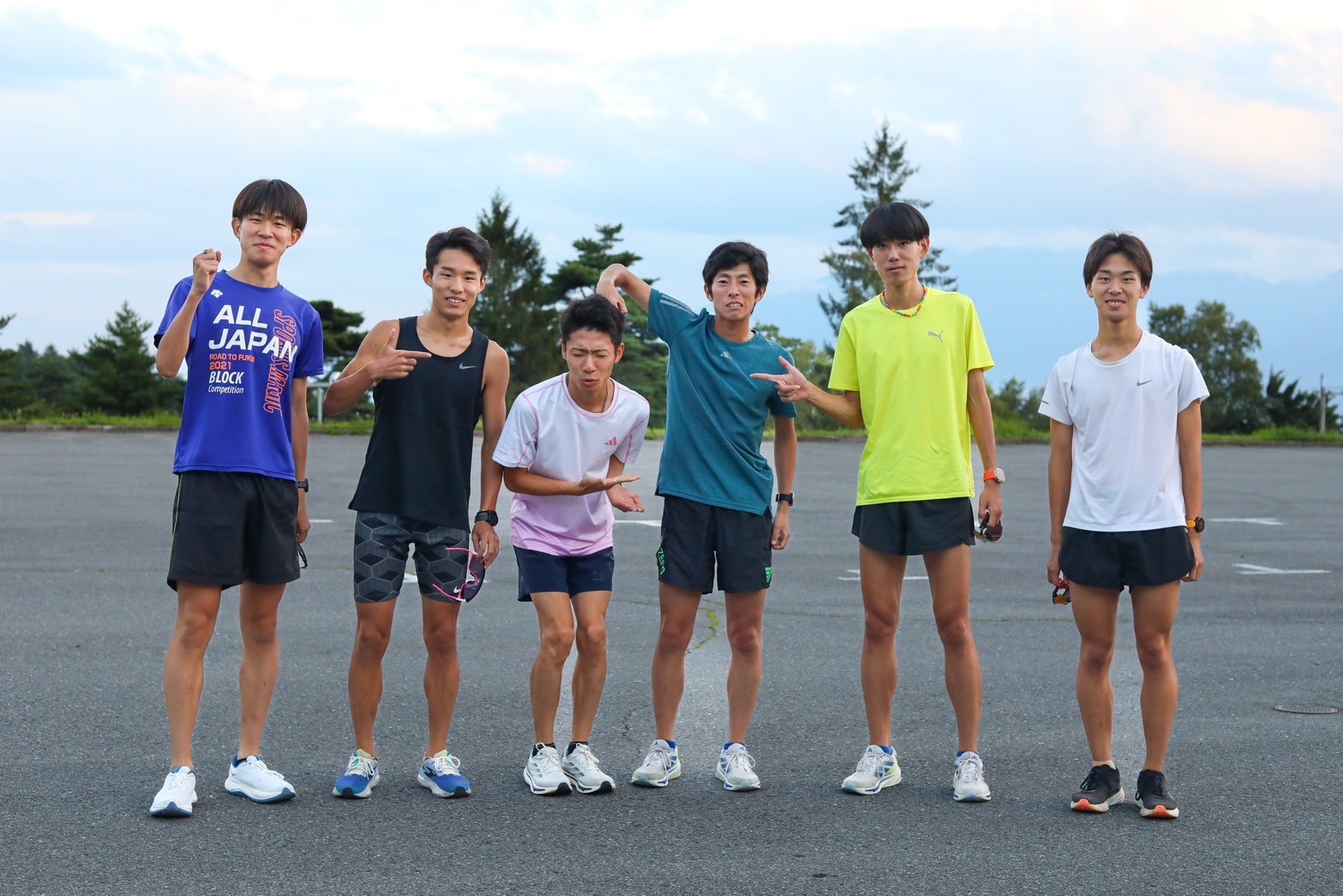 2024fujimi2camp1240