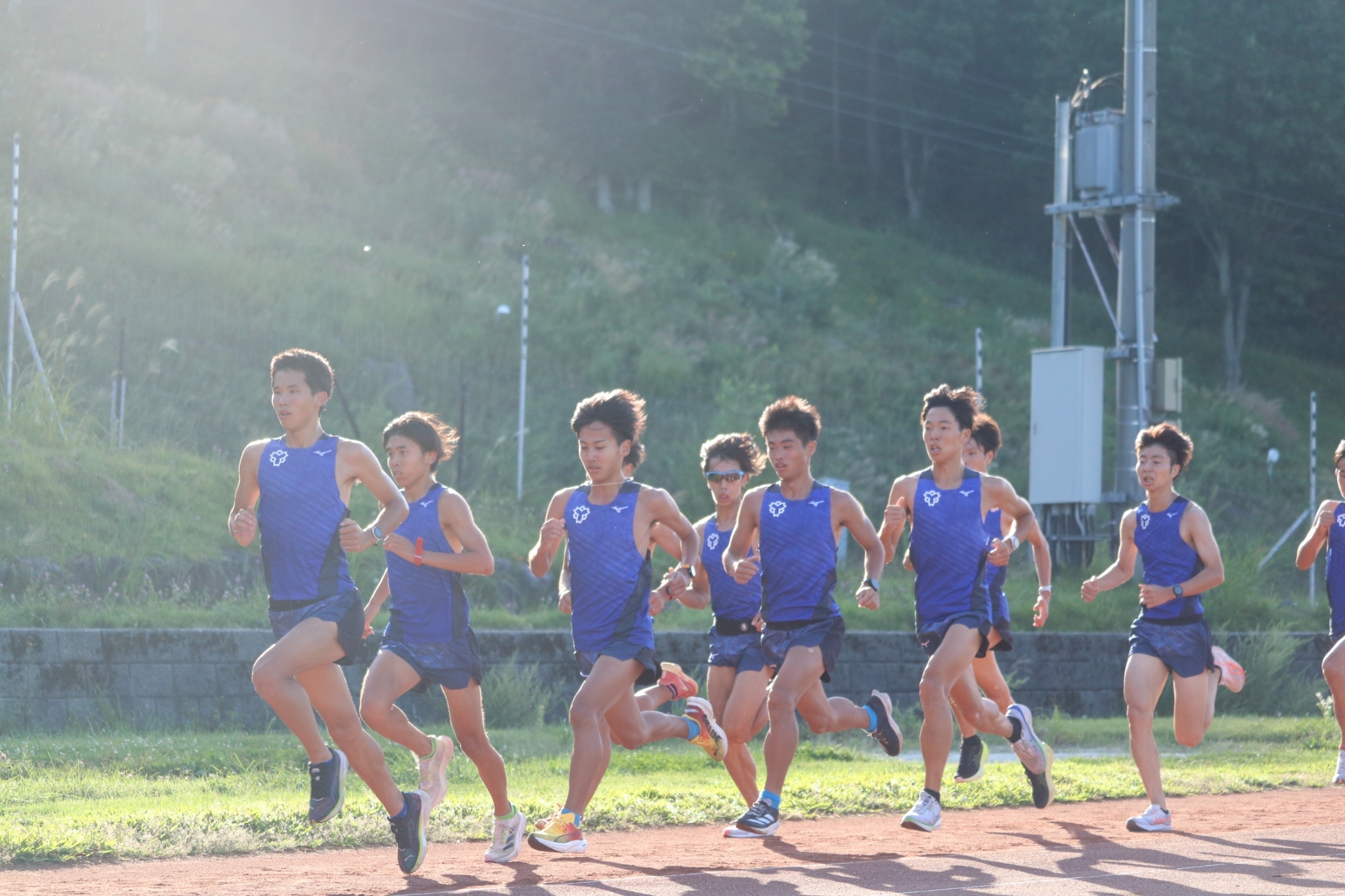 2024fujimi2camp1241