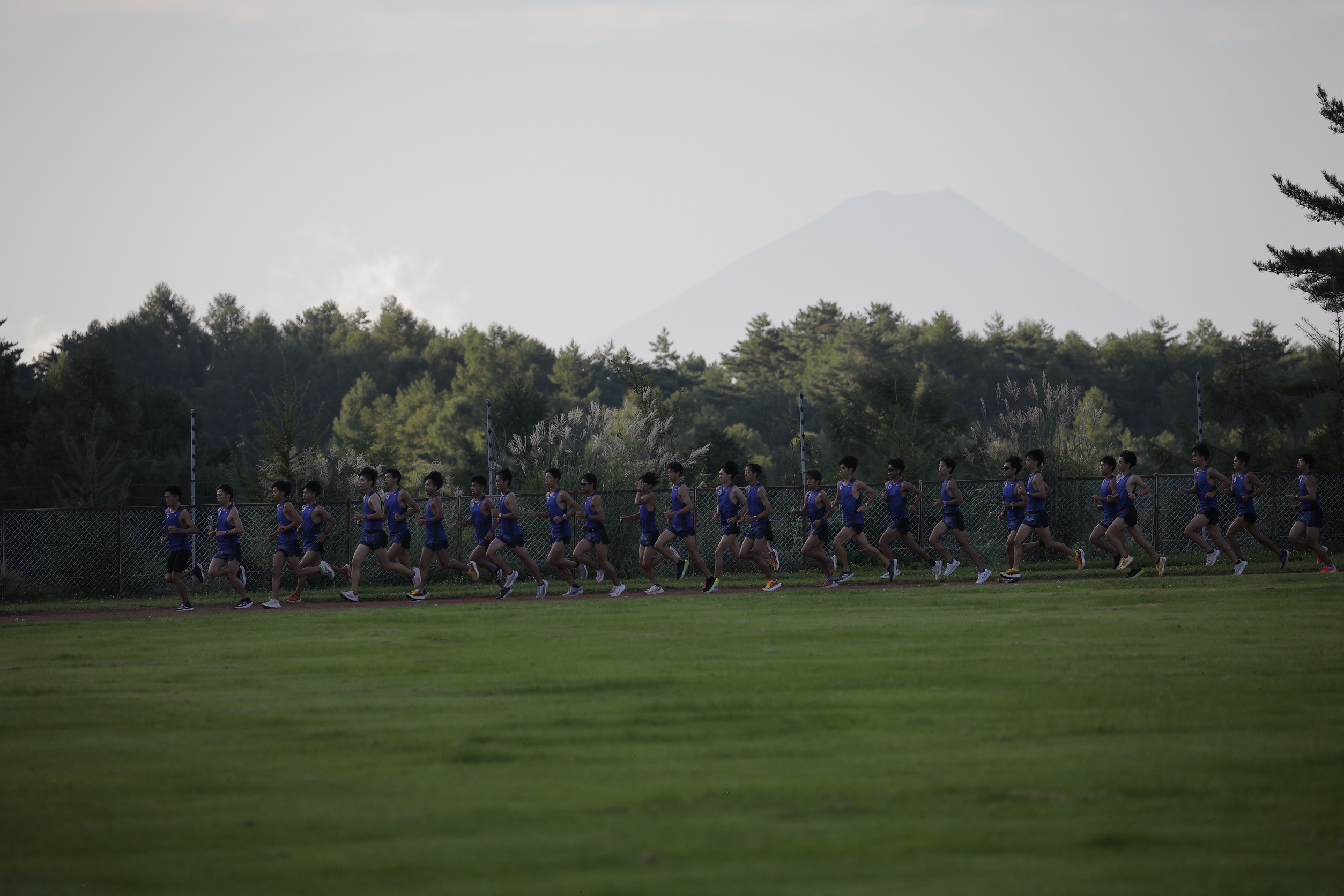 2024fujimi2camp1244