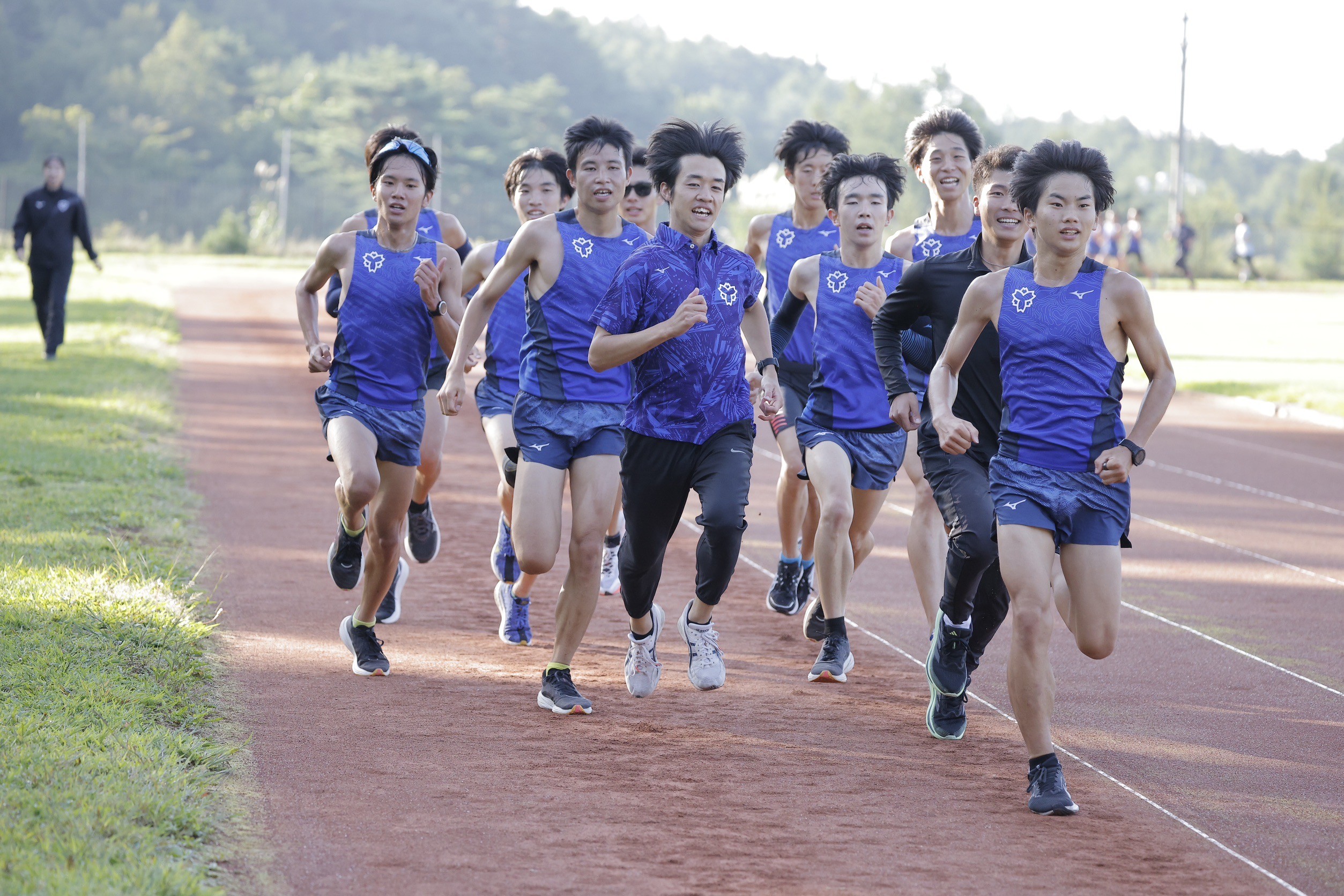 2024fujimi2camp1247