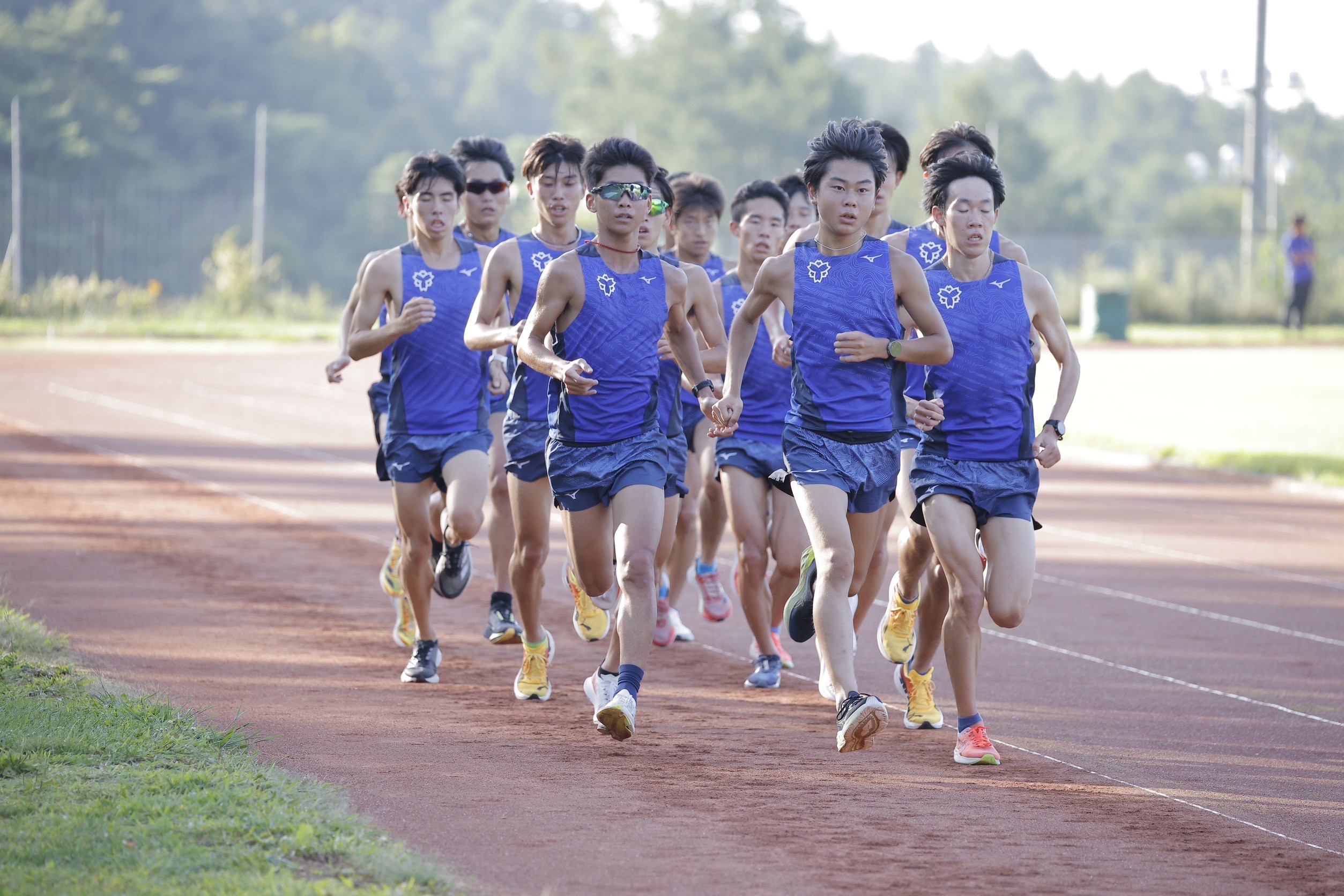 2024fujimi2camp125