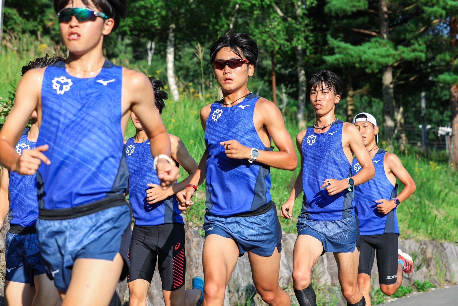 2024fujimi2camp1251