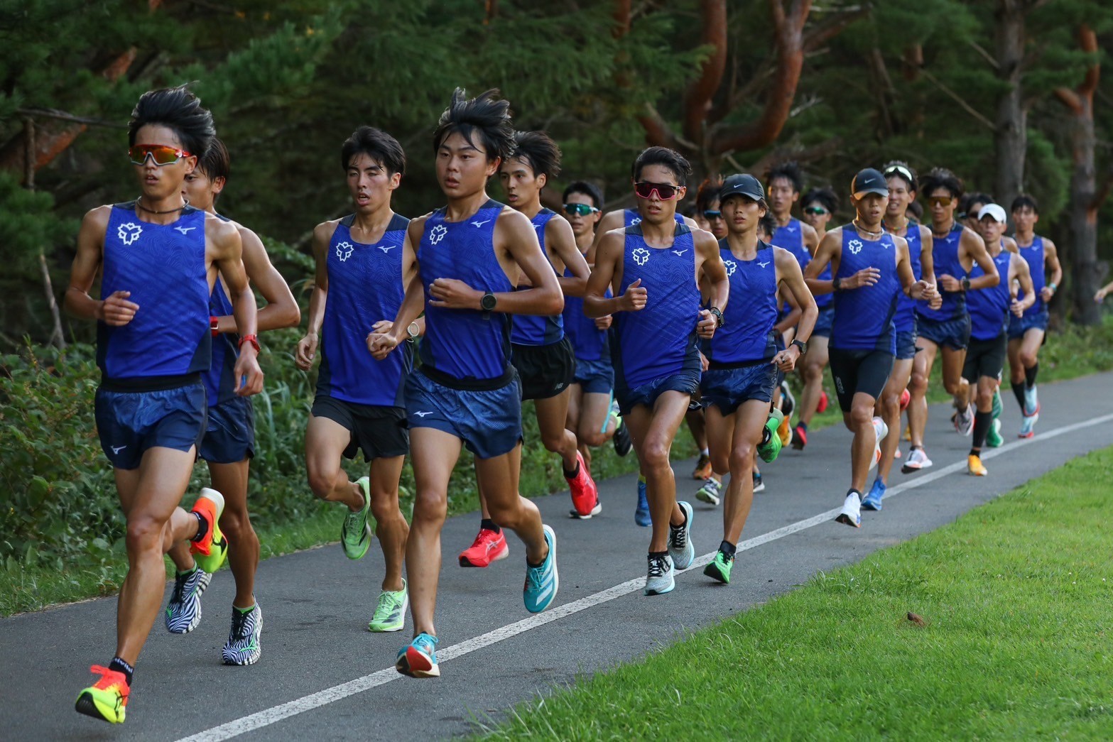 2024fujimi2camp1252