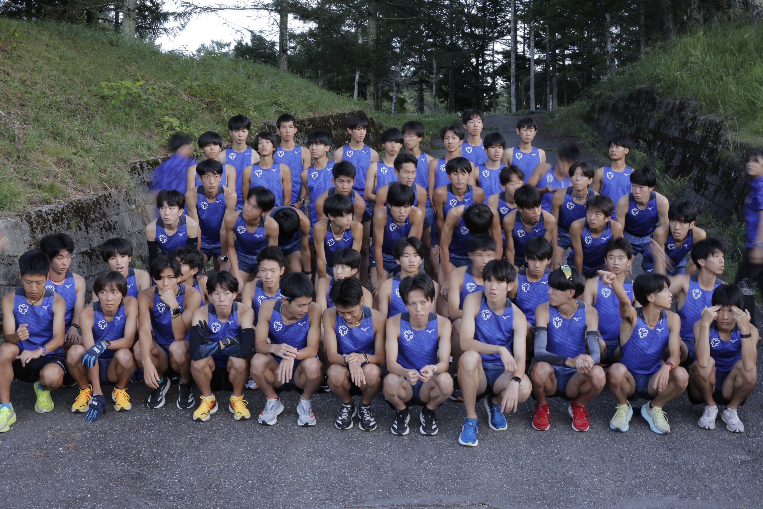 2024fujimi2camp1254