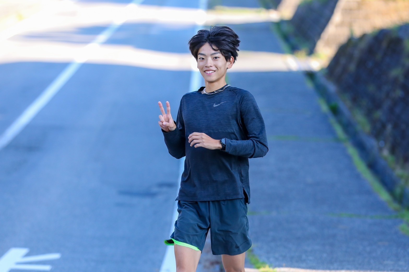 2024fujimi2camp1256