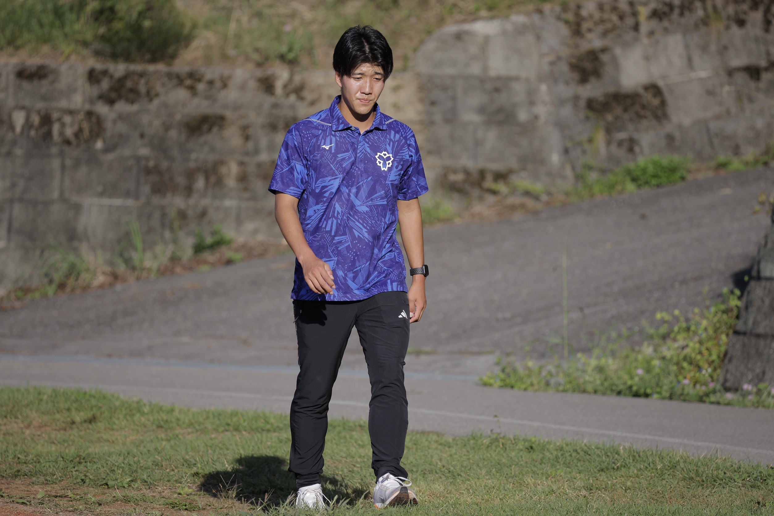 2024fujimi2camp1258