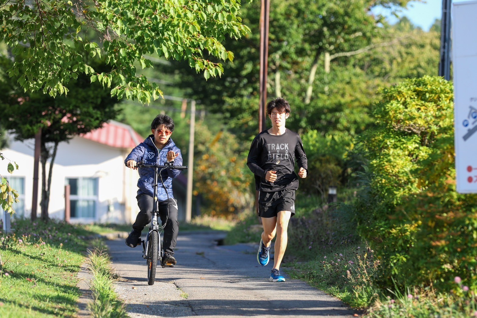 2024fujimi2camp1259