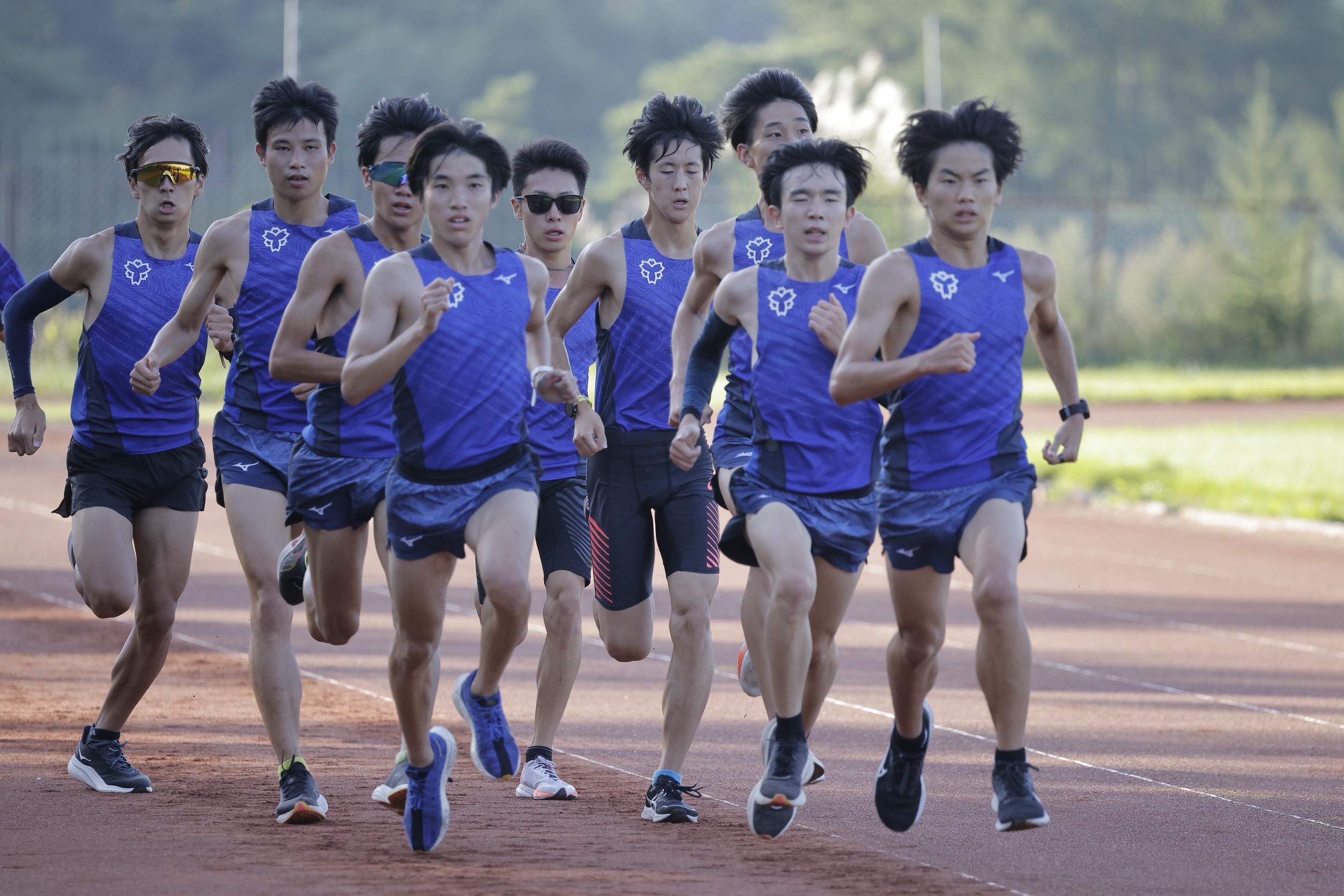2024fujimi2camp126