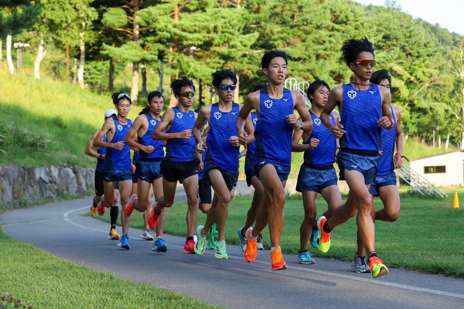 2024fujimi2camp1262