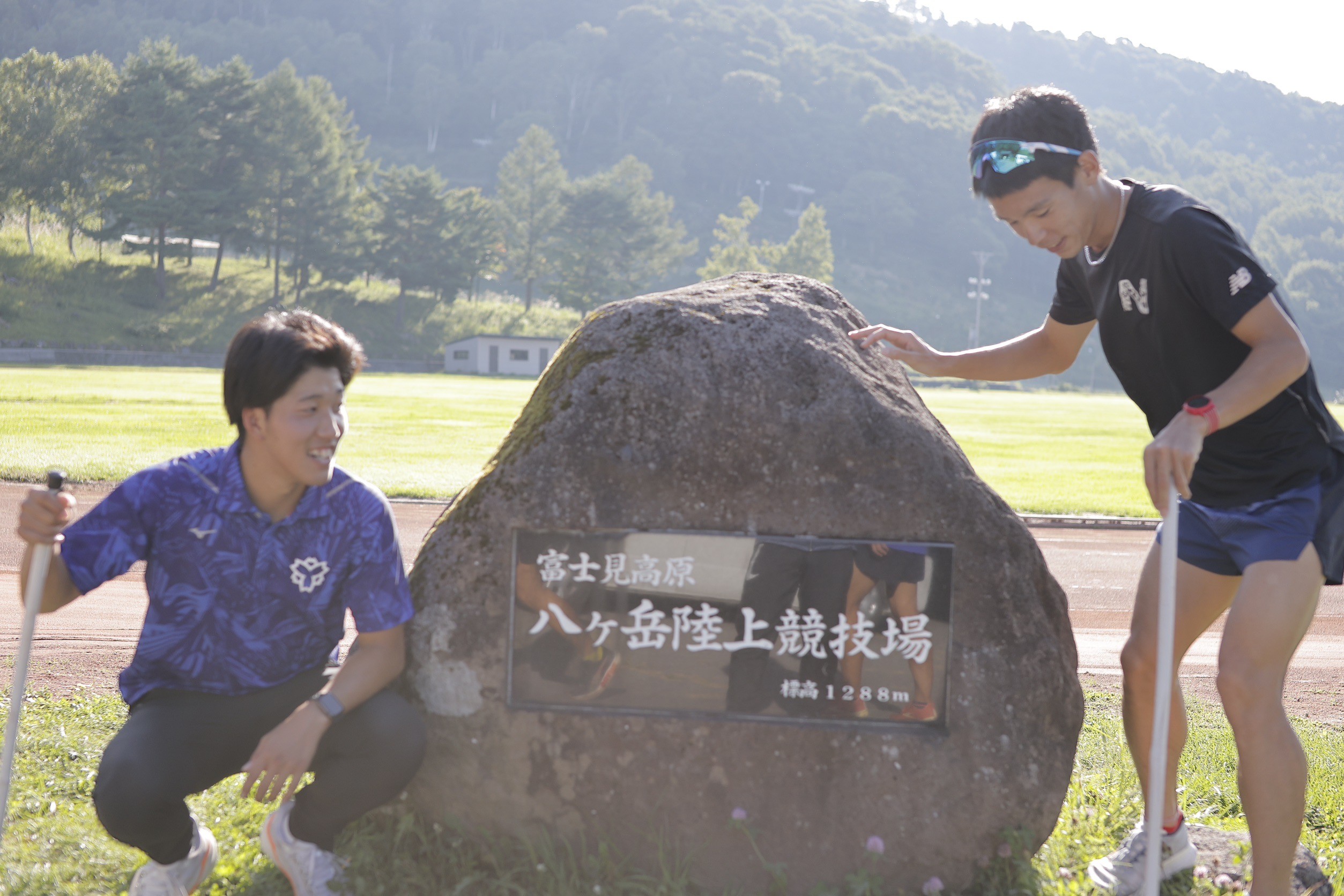 2024fujimi2camp1263