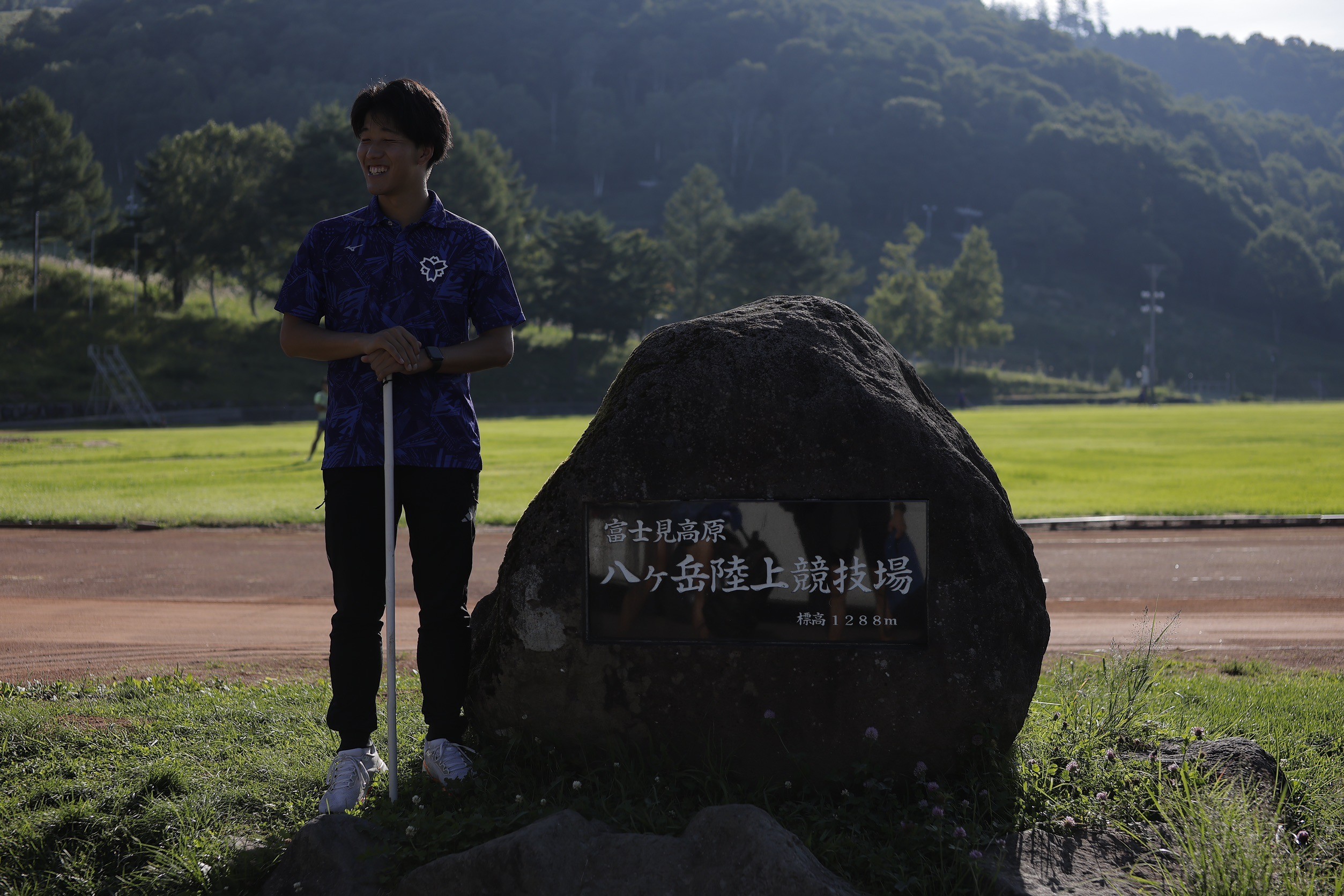 2024fujimi2camp1264