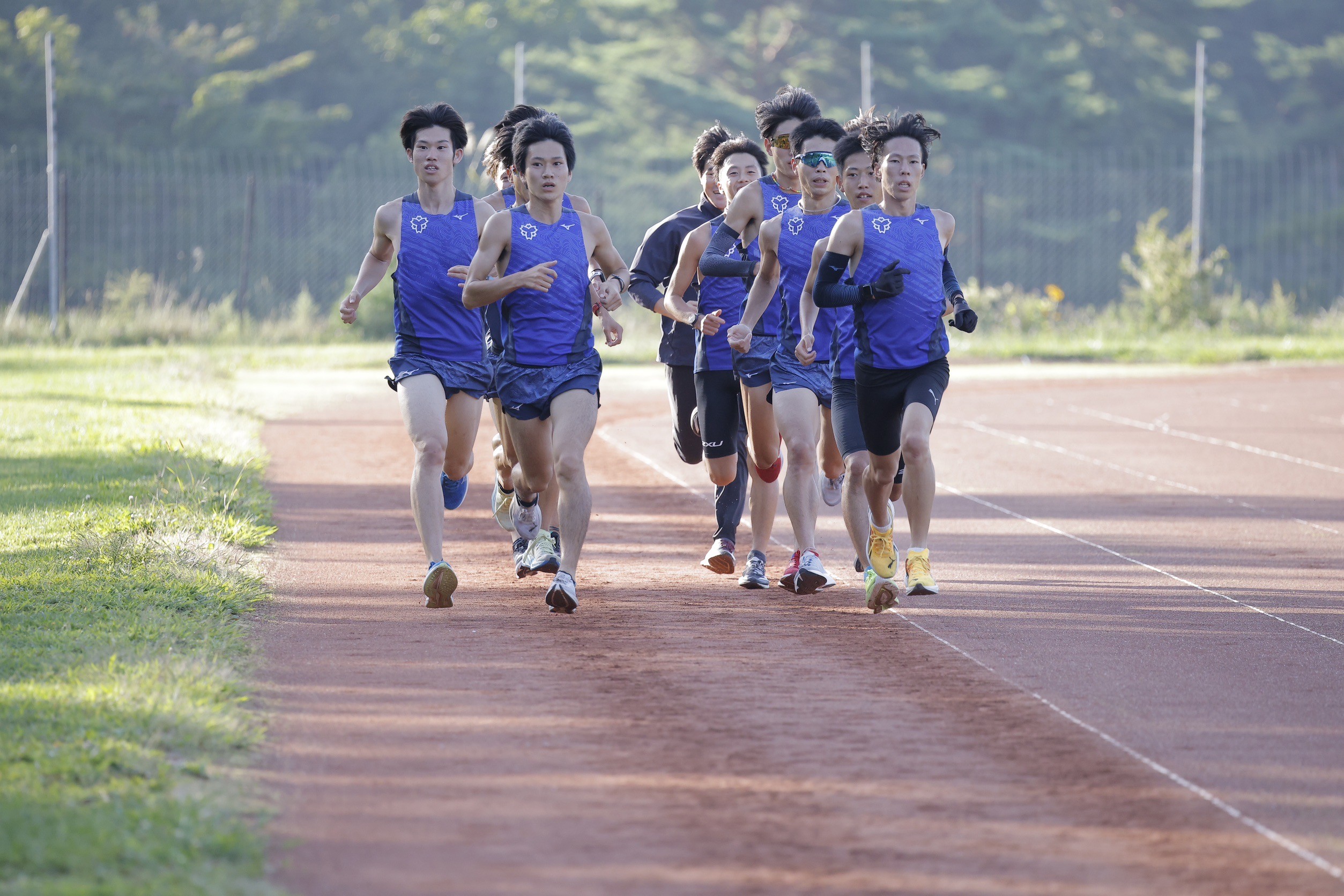 2024fujimi2camp1265