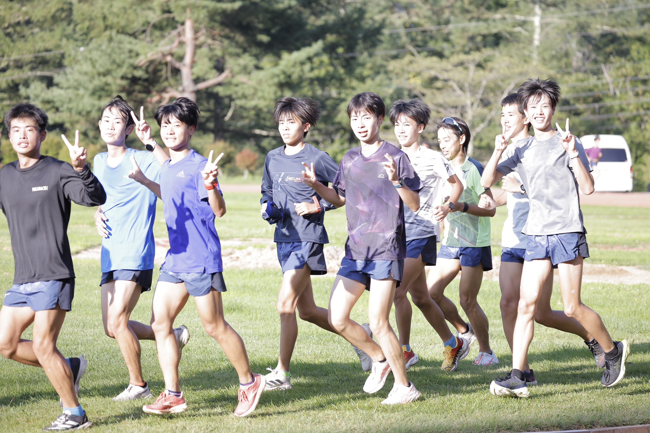 2024fujimi2camp1266