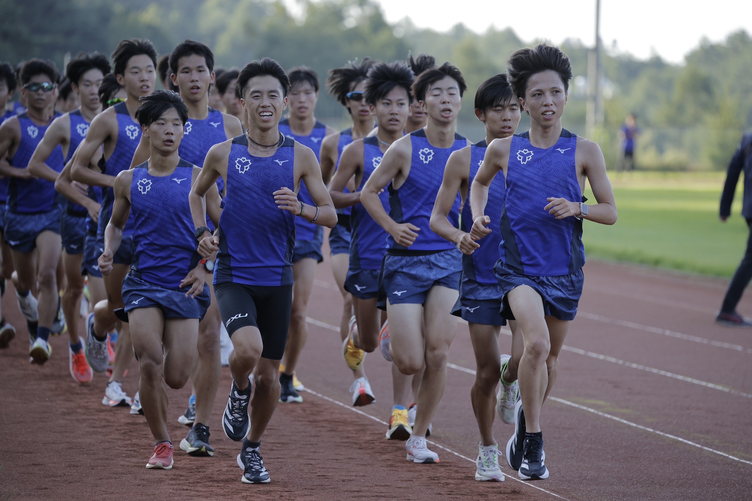 2024fujimi2camp1267