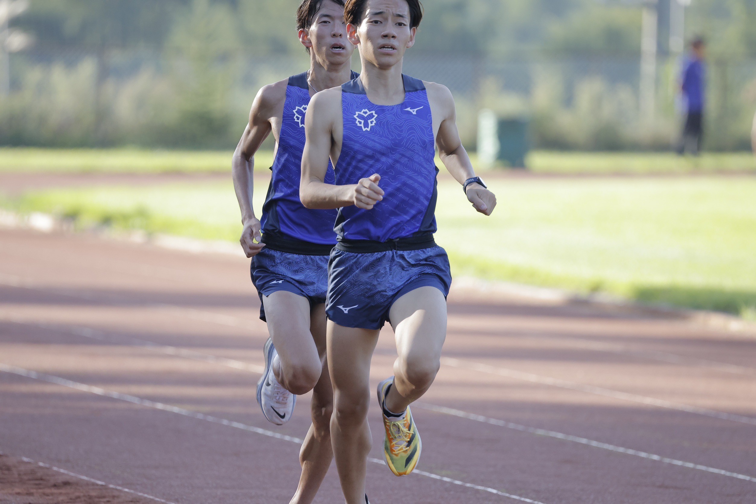2024fujimi2camp1268