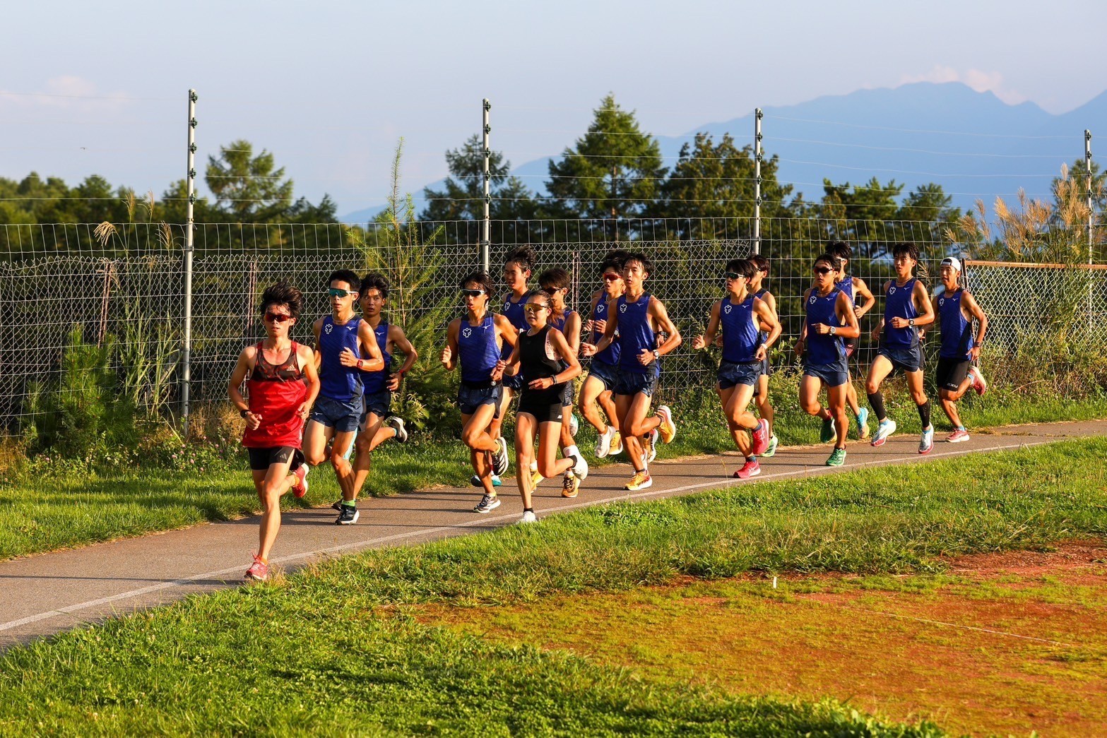 2024fujimi2camp1269