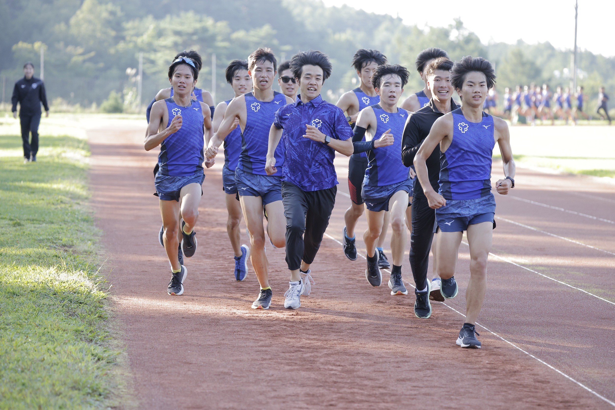 2024fujimi2camp127