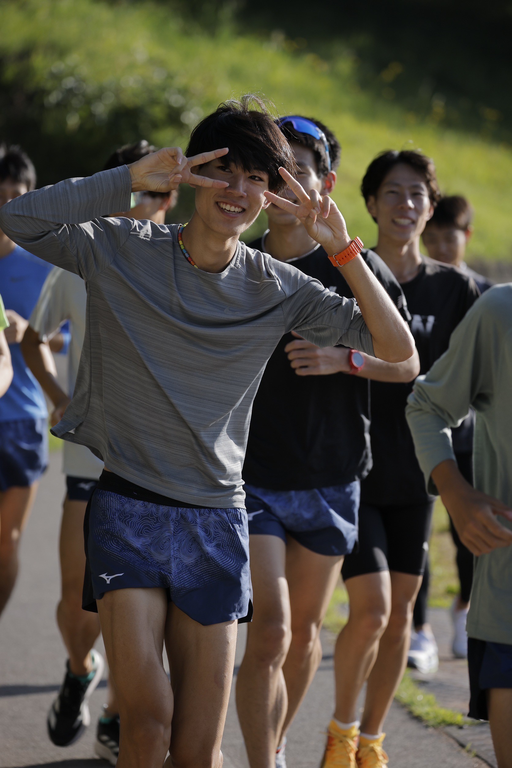 2024fujimi2camp1270