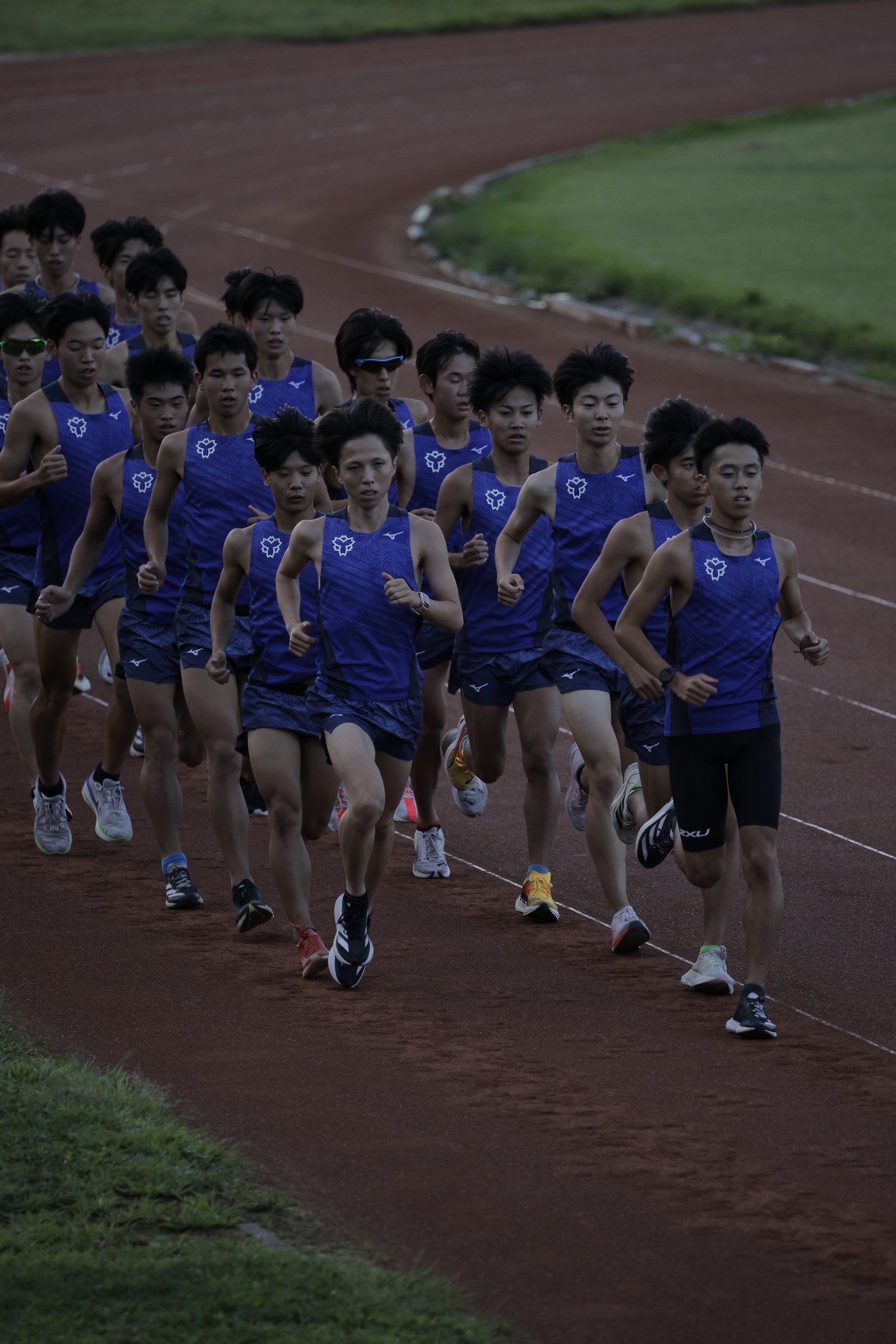 2024fujimi2camp1271