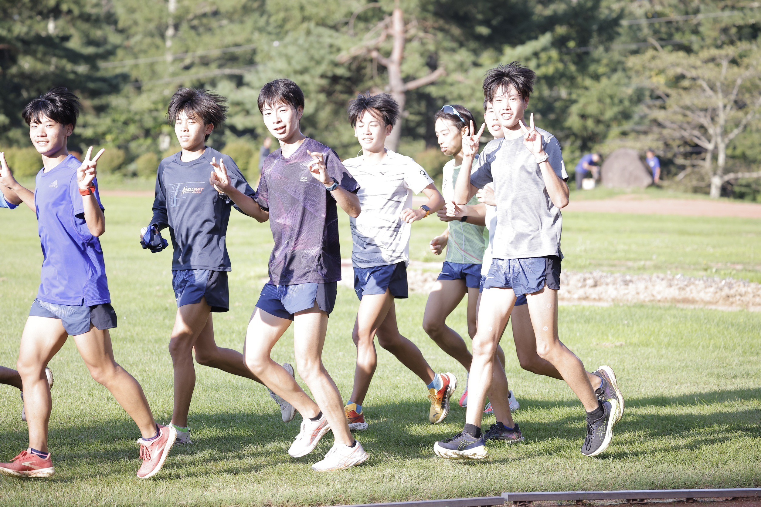 2024fujimi2camp1272