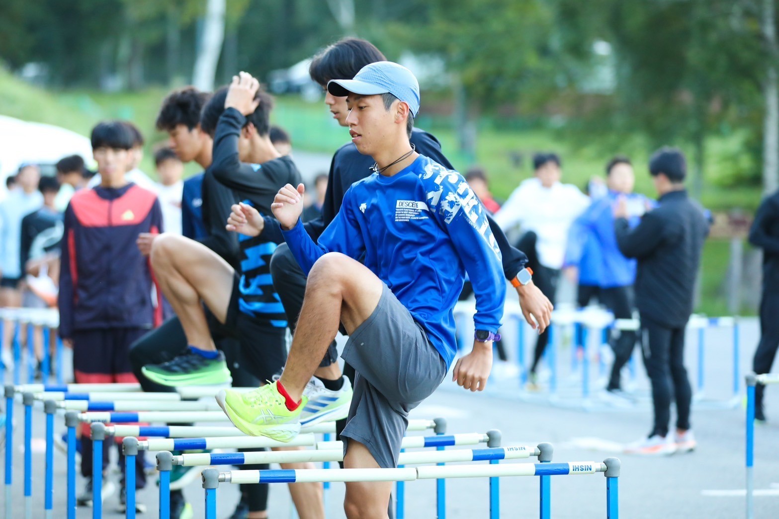 2024fujimi2camp1274