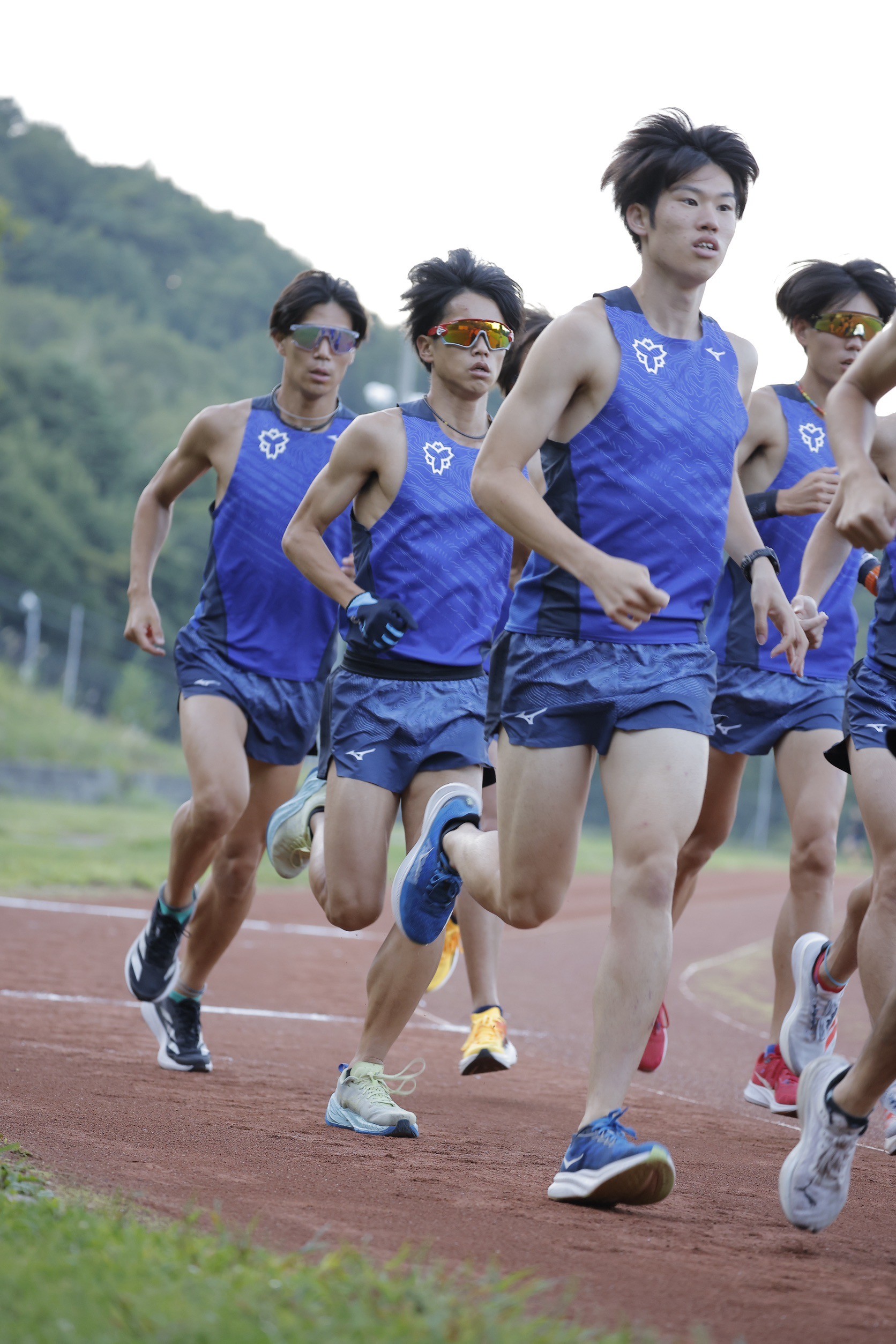 2024fujimi2camp1275