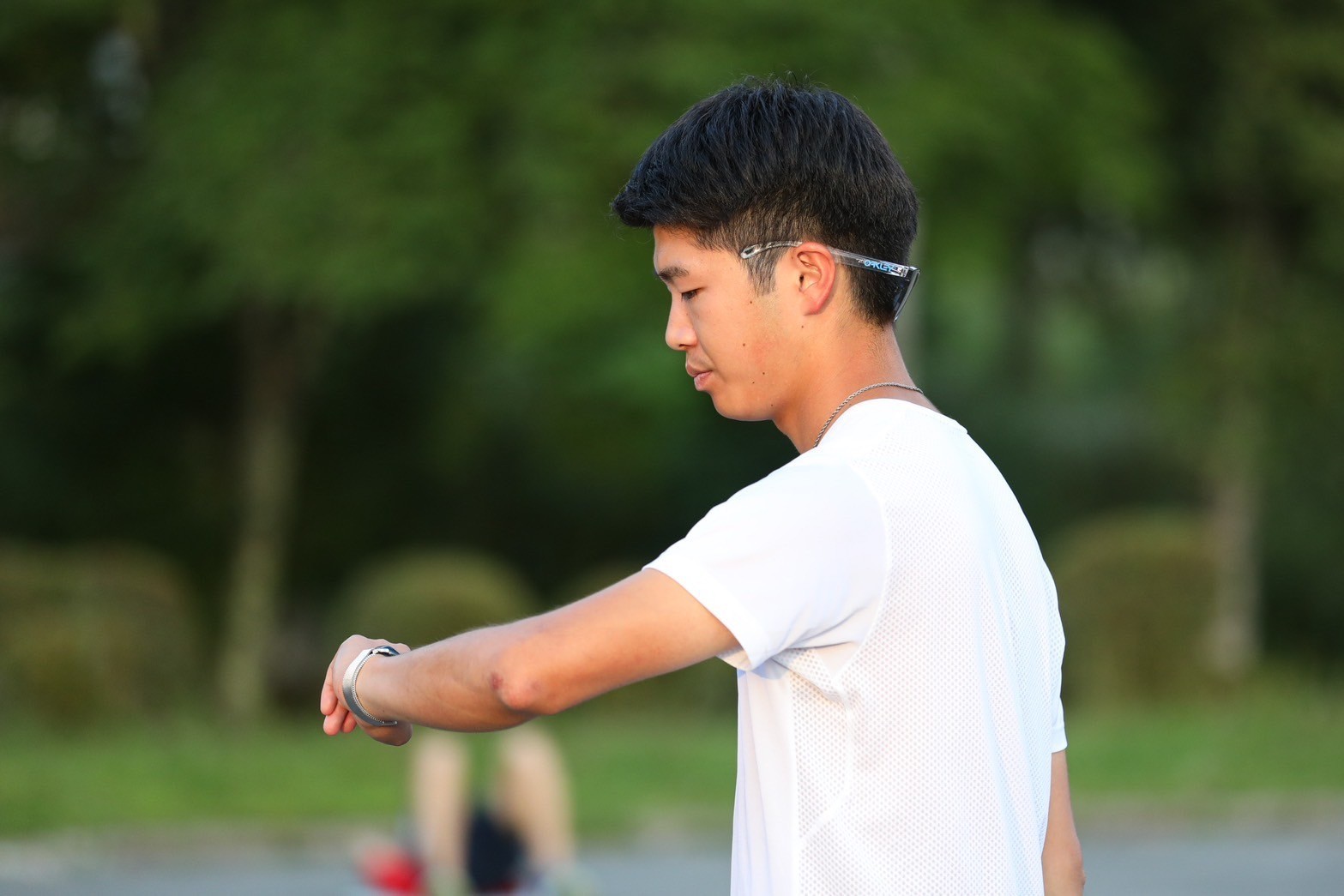 2024fujimi2camp1276