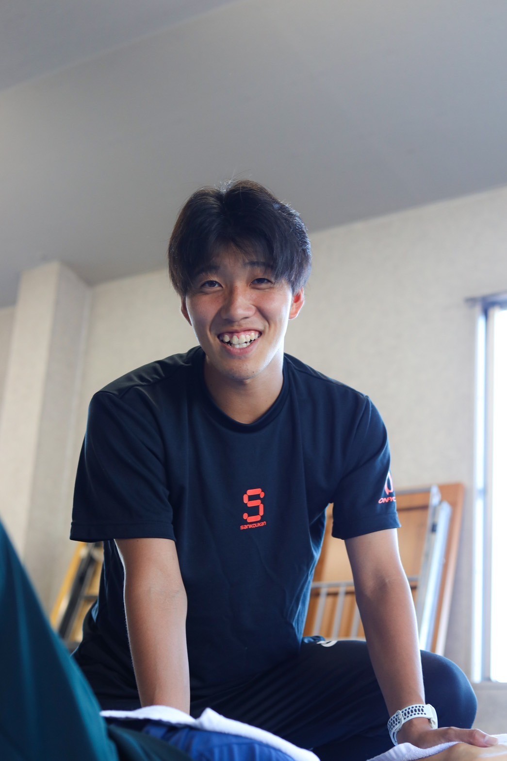 2024fujimi2camp1277