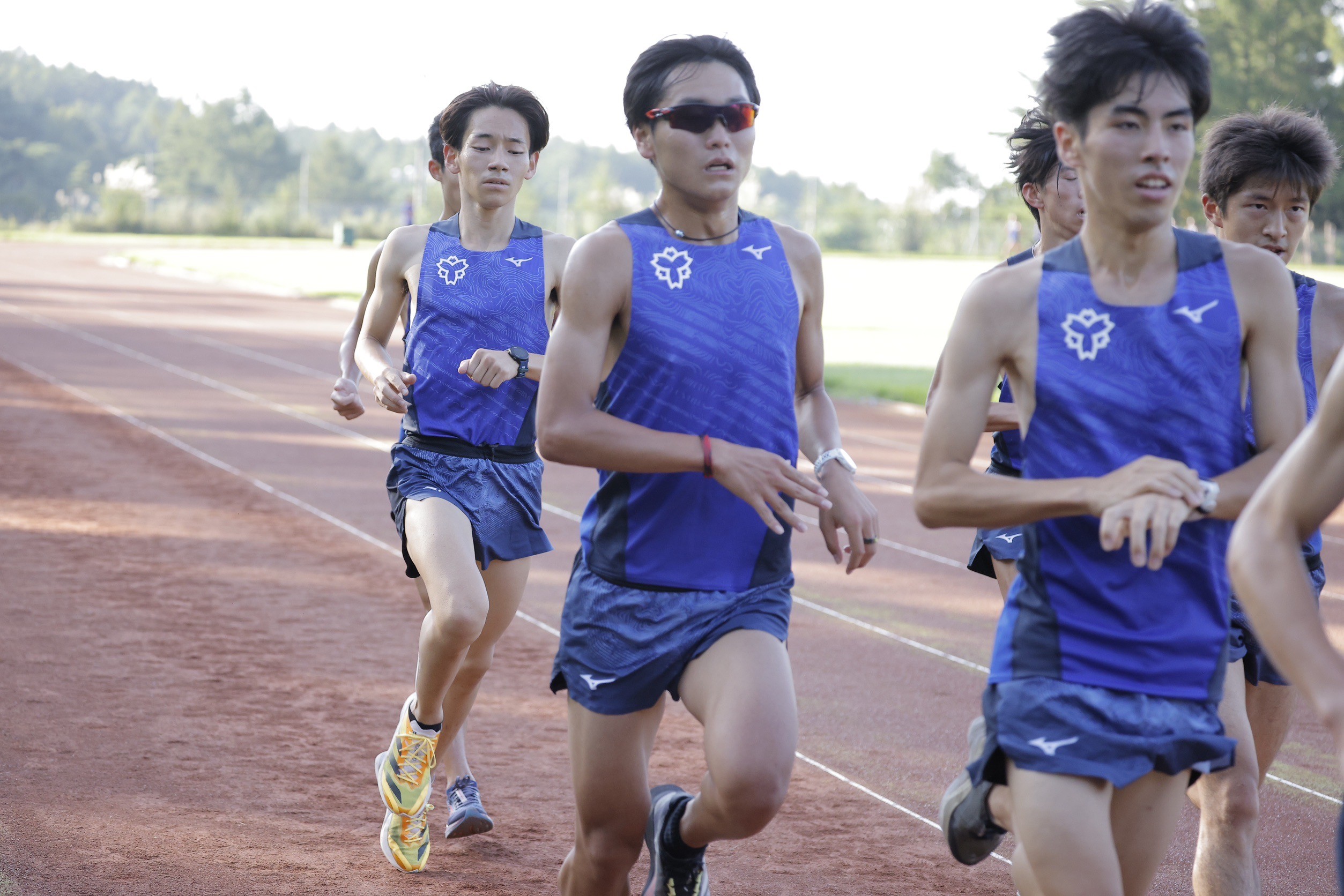 2024fujimi2camp1279
