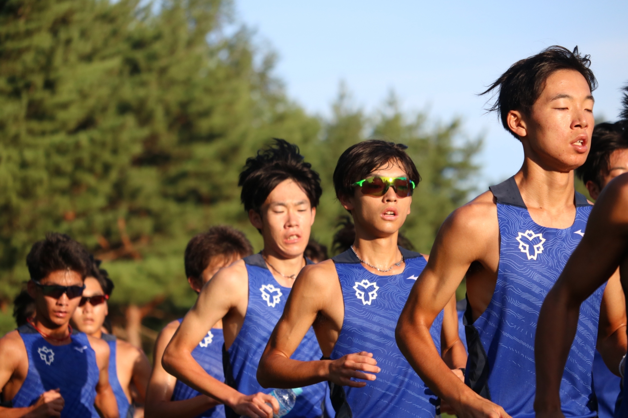 2024fujimi2camp1280