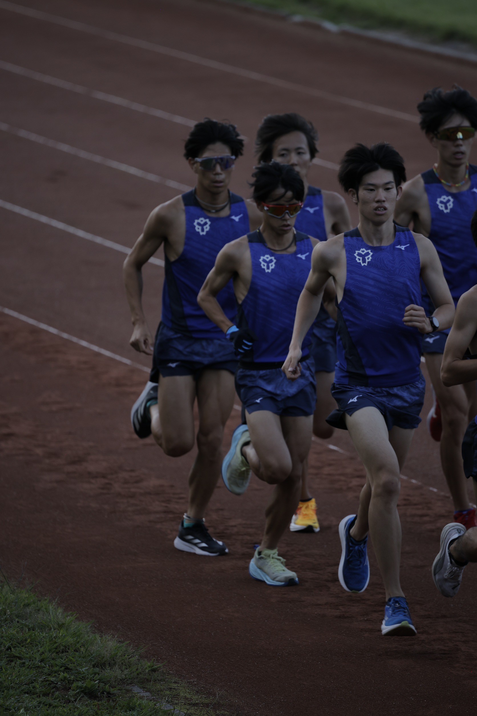 2024fujimi2camp1281