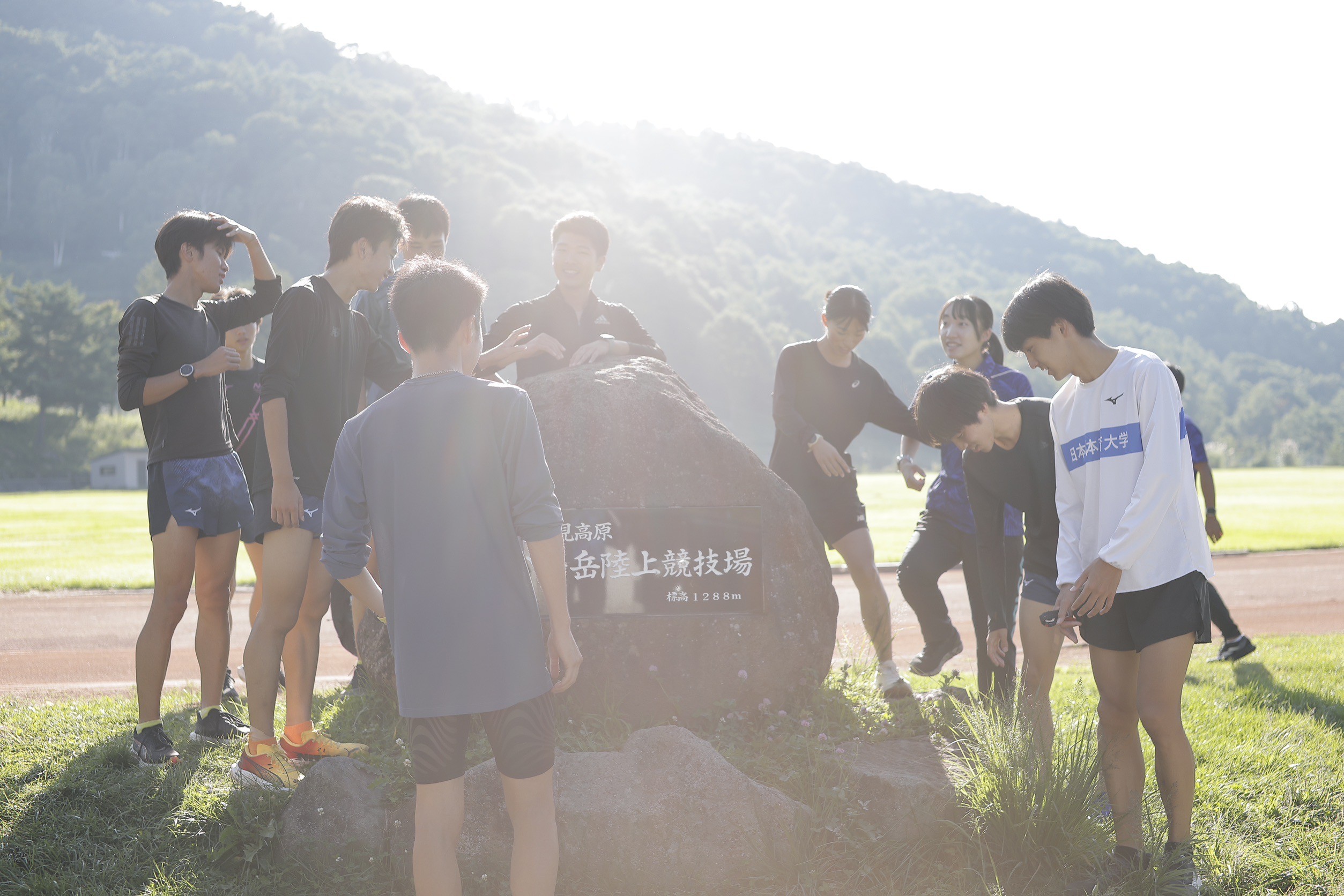 2024fujimi2camp1284