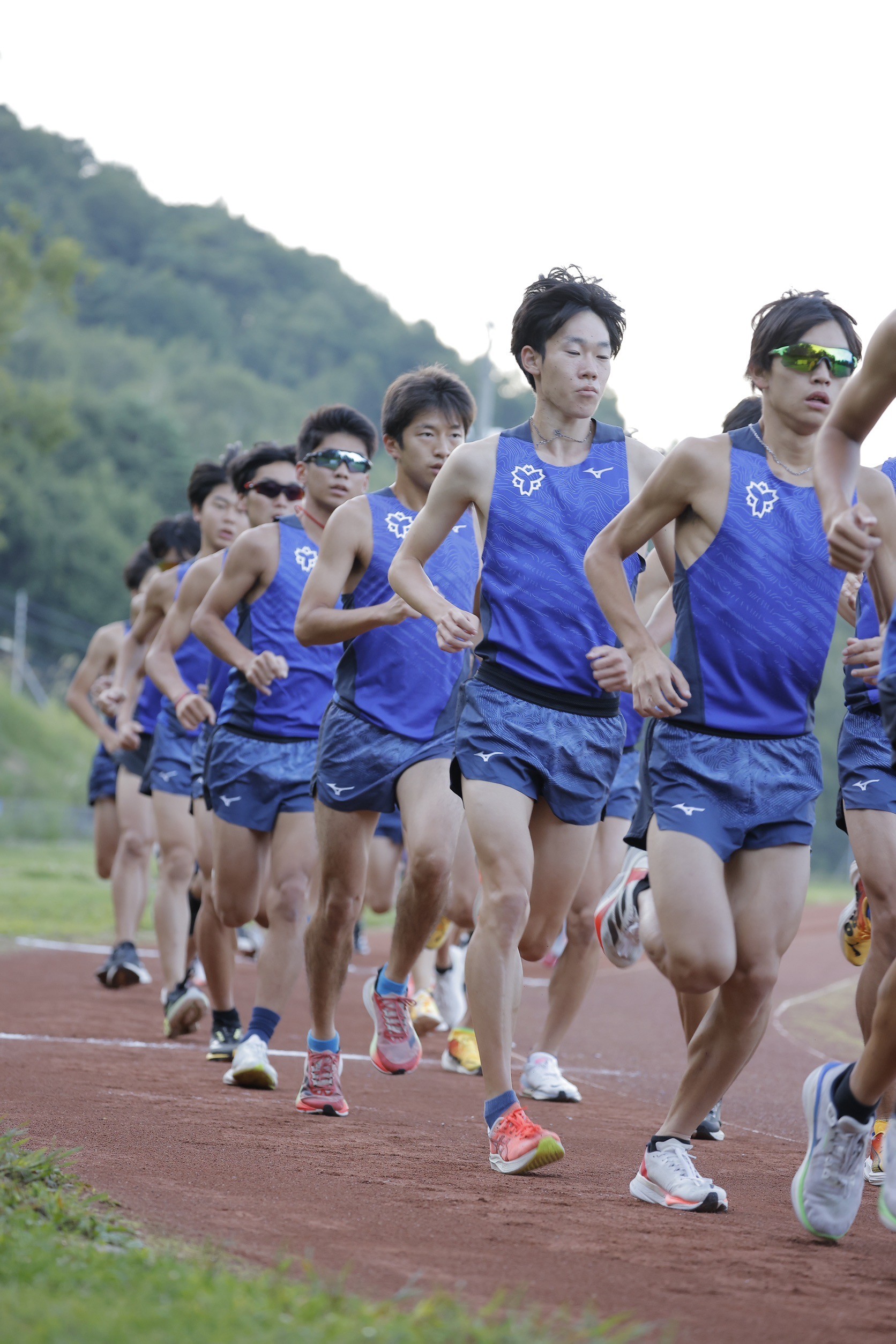2024fujimi2camp1288