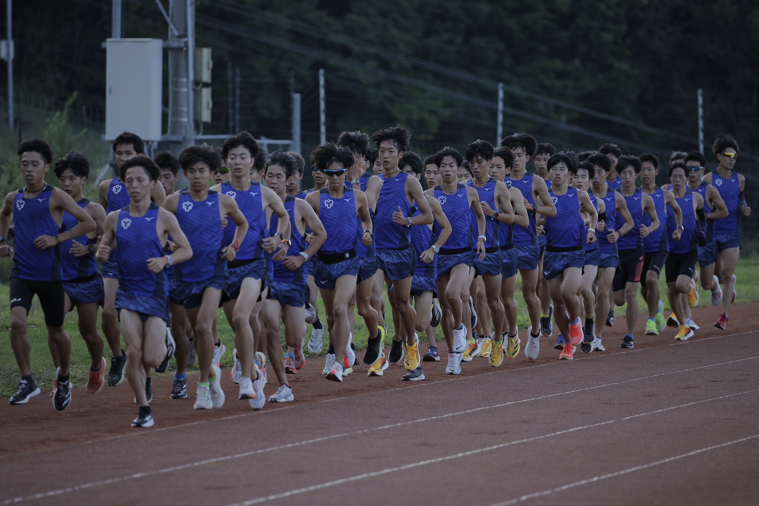 2024fujimi2camp1290
