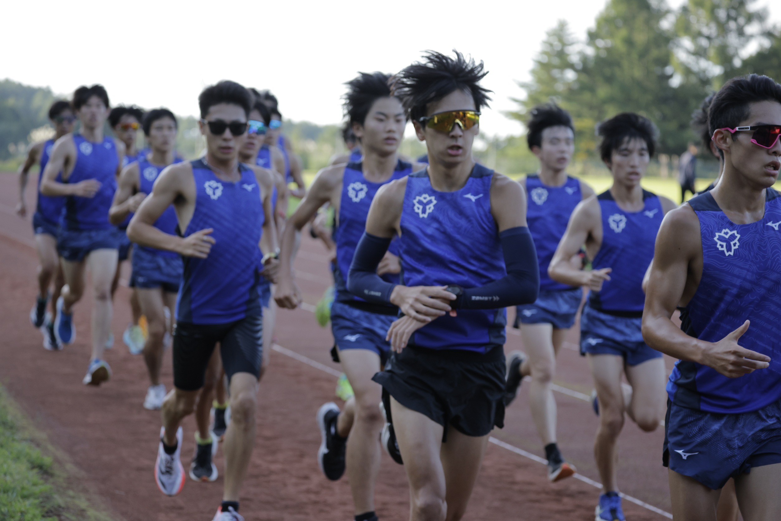 2024fujimi2camp1291