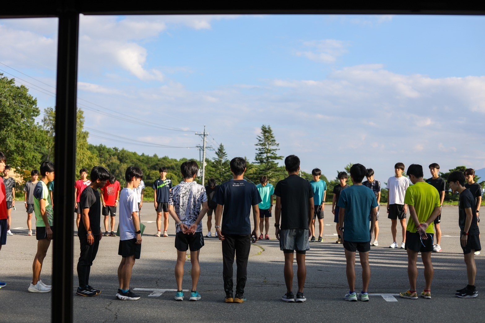 2024fujimi2camp1292