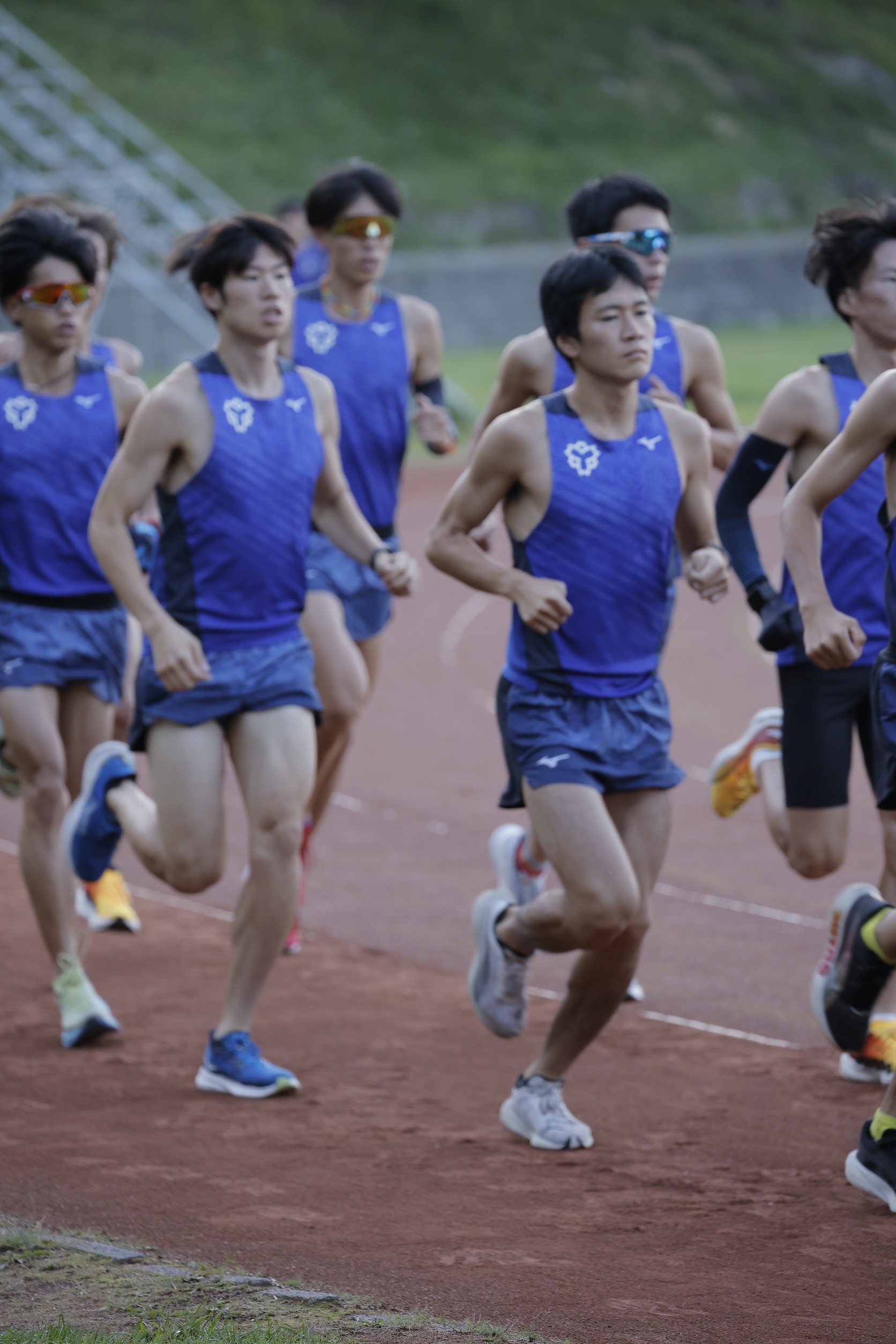 2024fujimi2camp1295