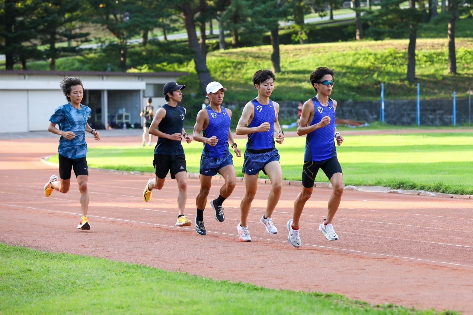 2024fujimi2camp1296