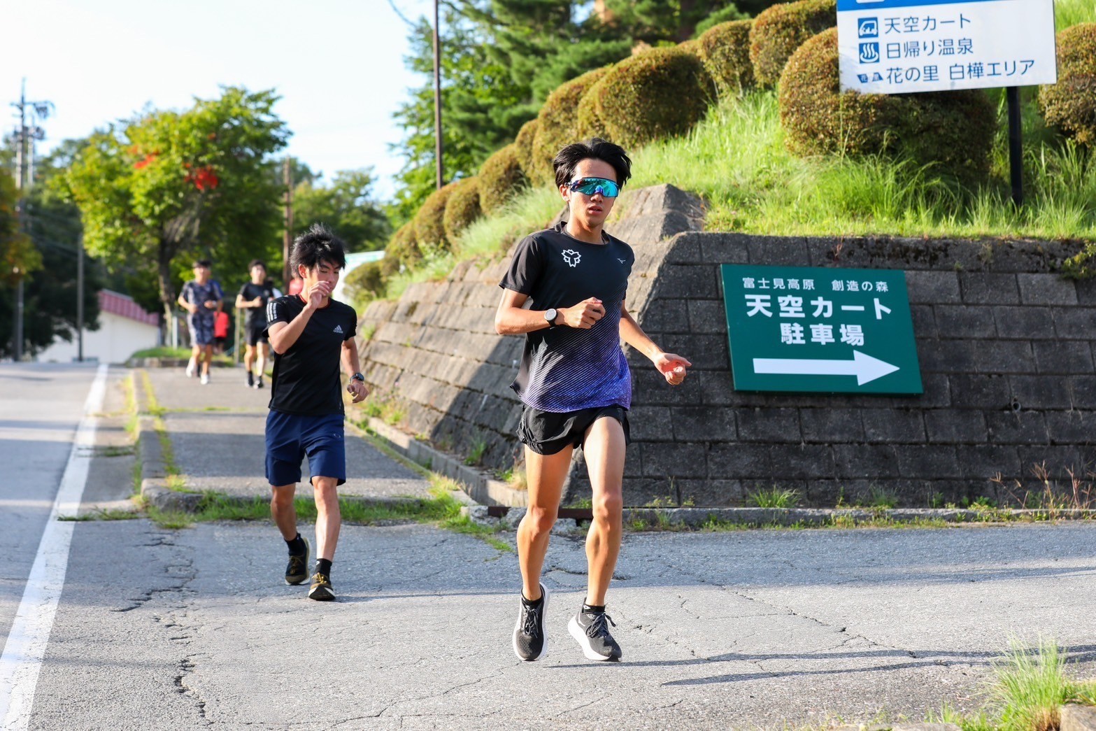 2024fujimi2camp1298