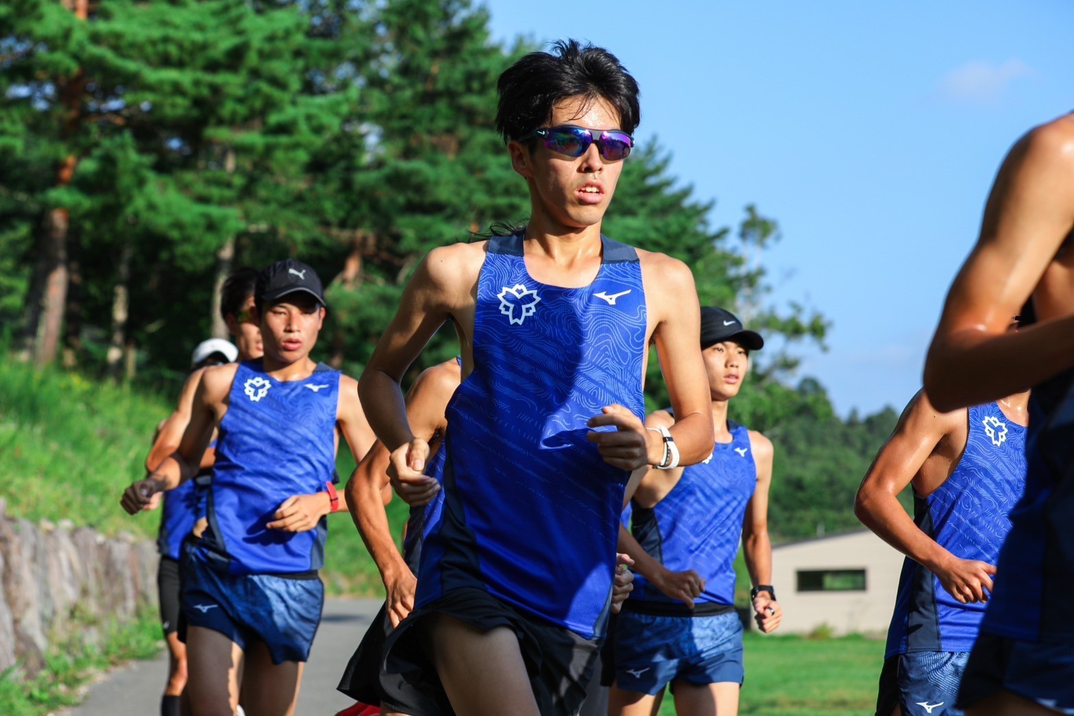 2024fujimi2camp1299