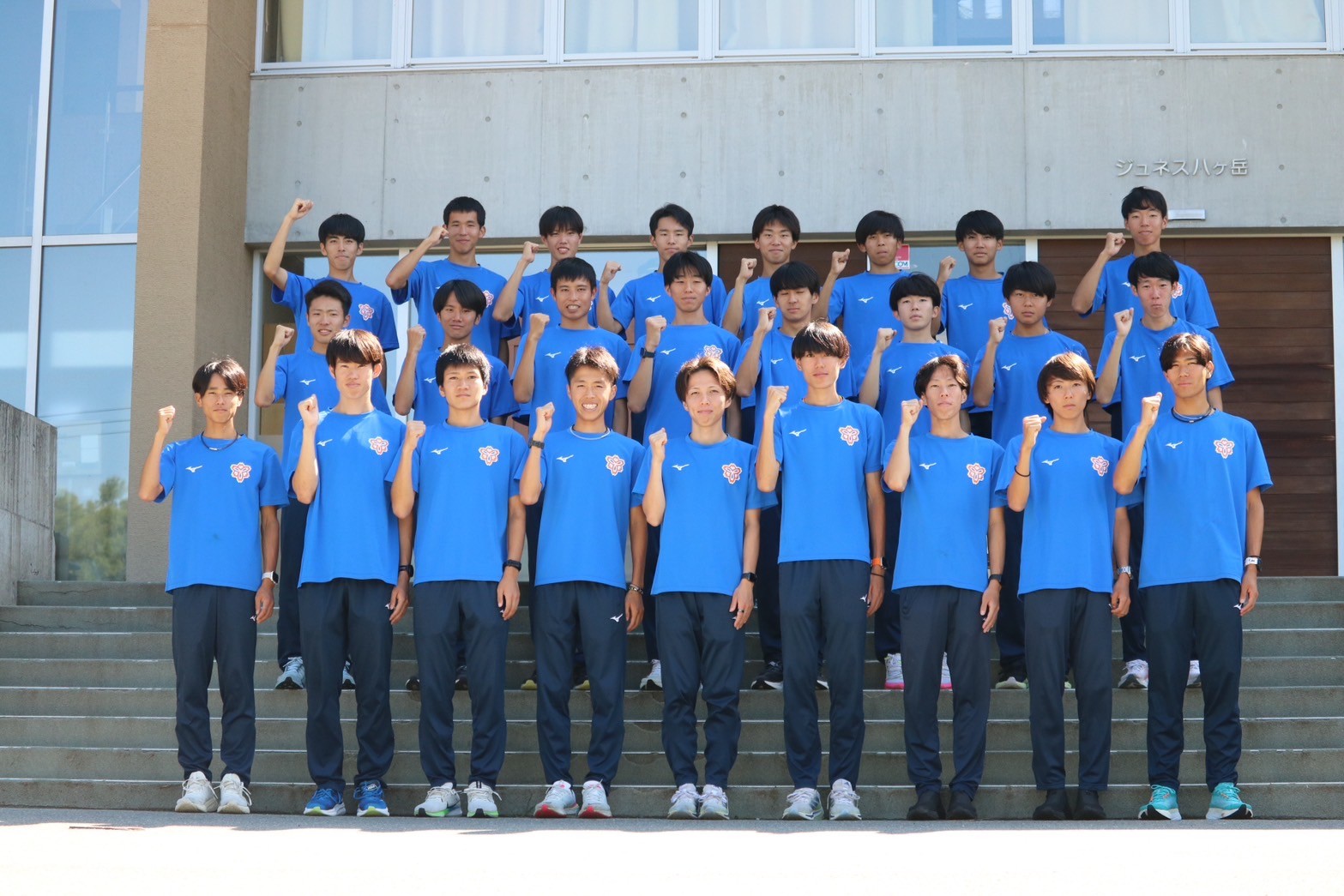 2024fujimi2camp13