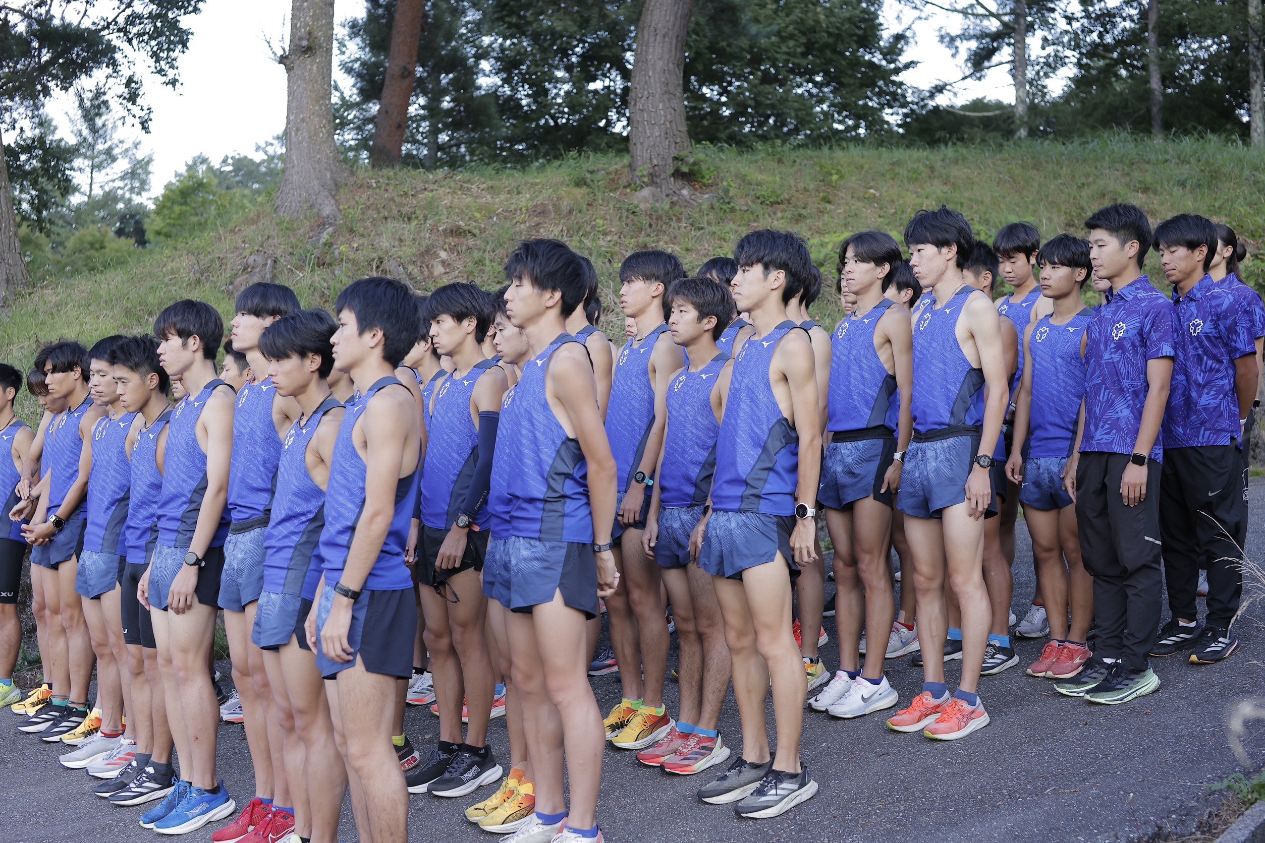 2024fujimi2camp130