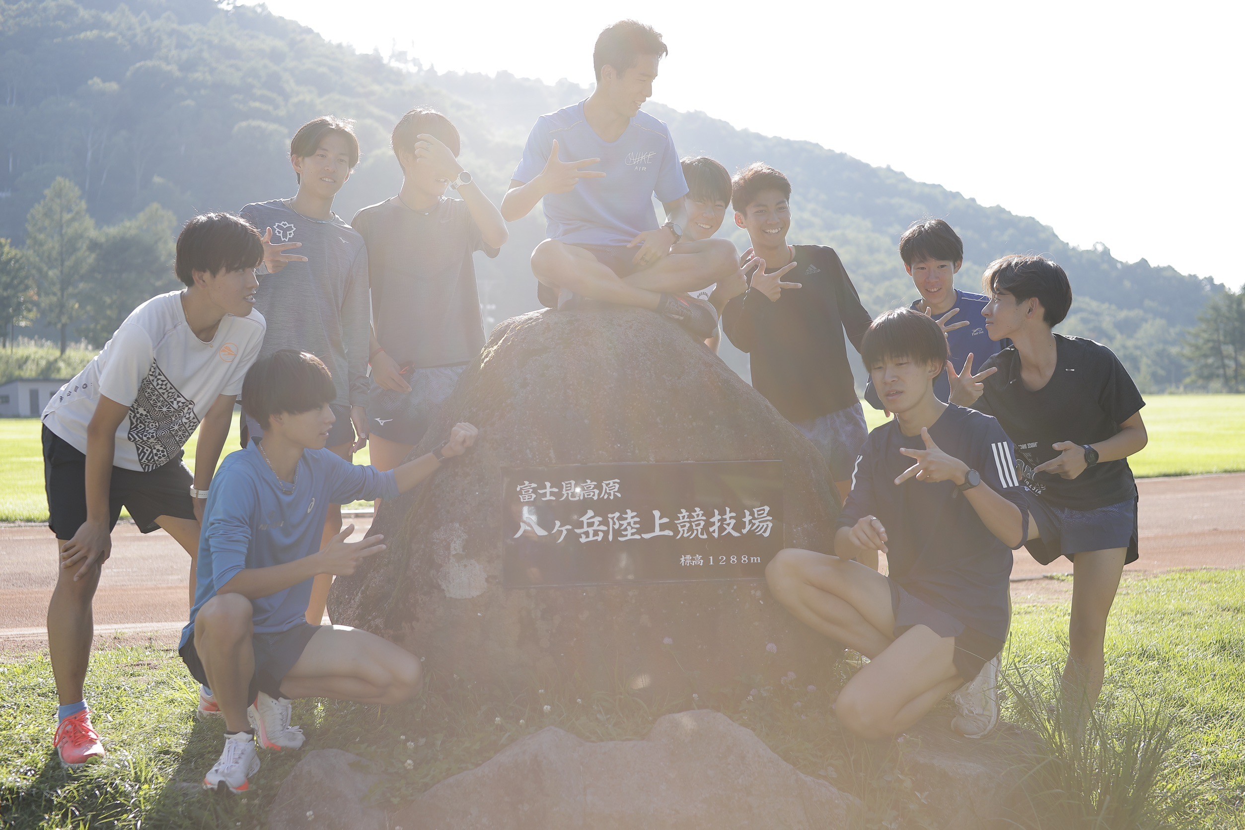 2024fujimi2camp1300