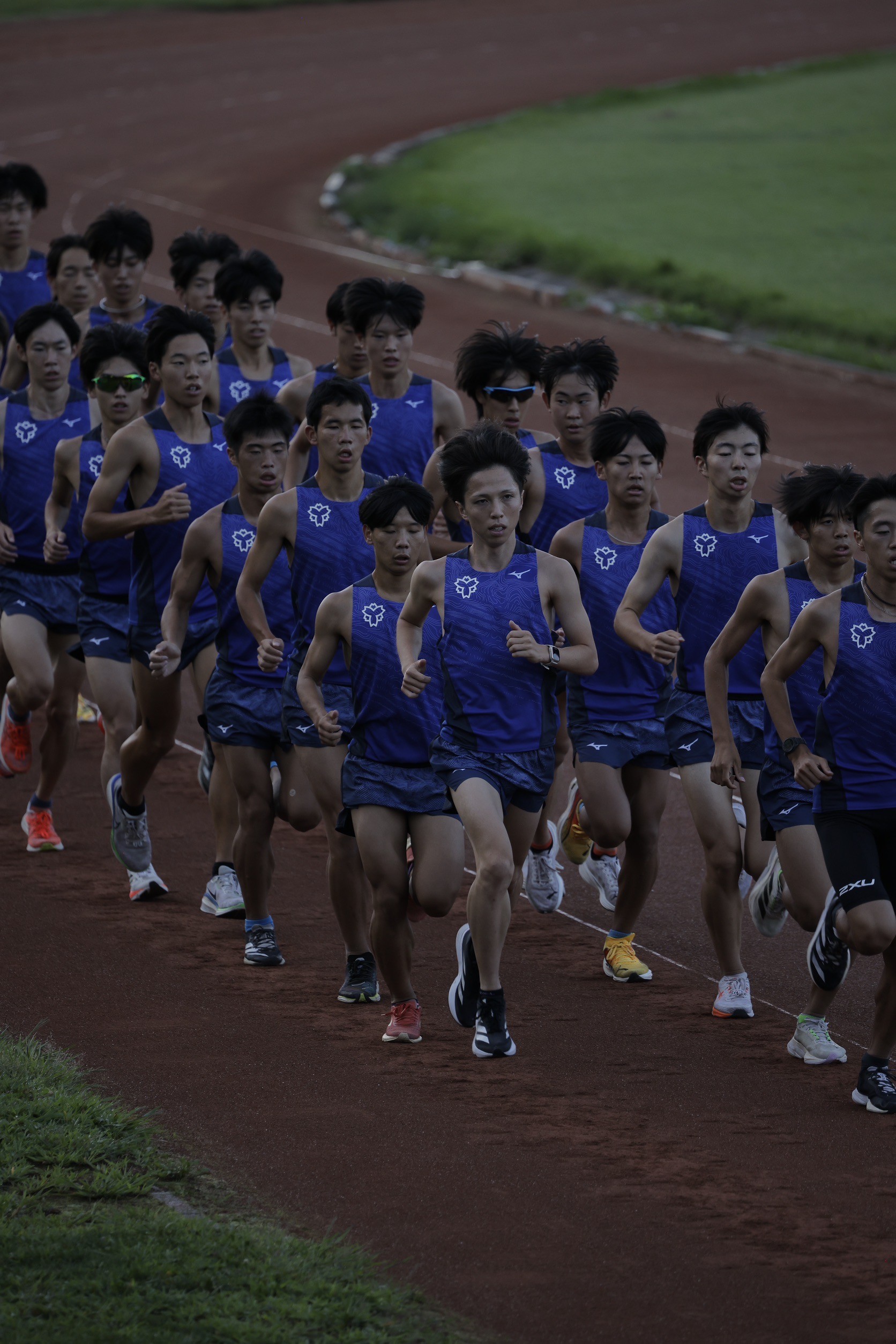 2024fujimi2camp1301