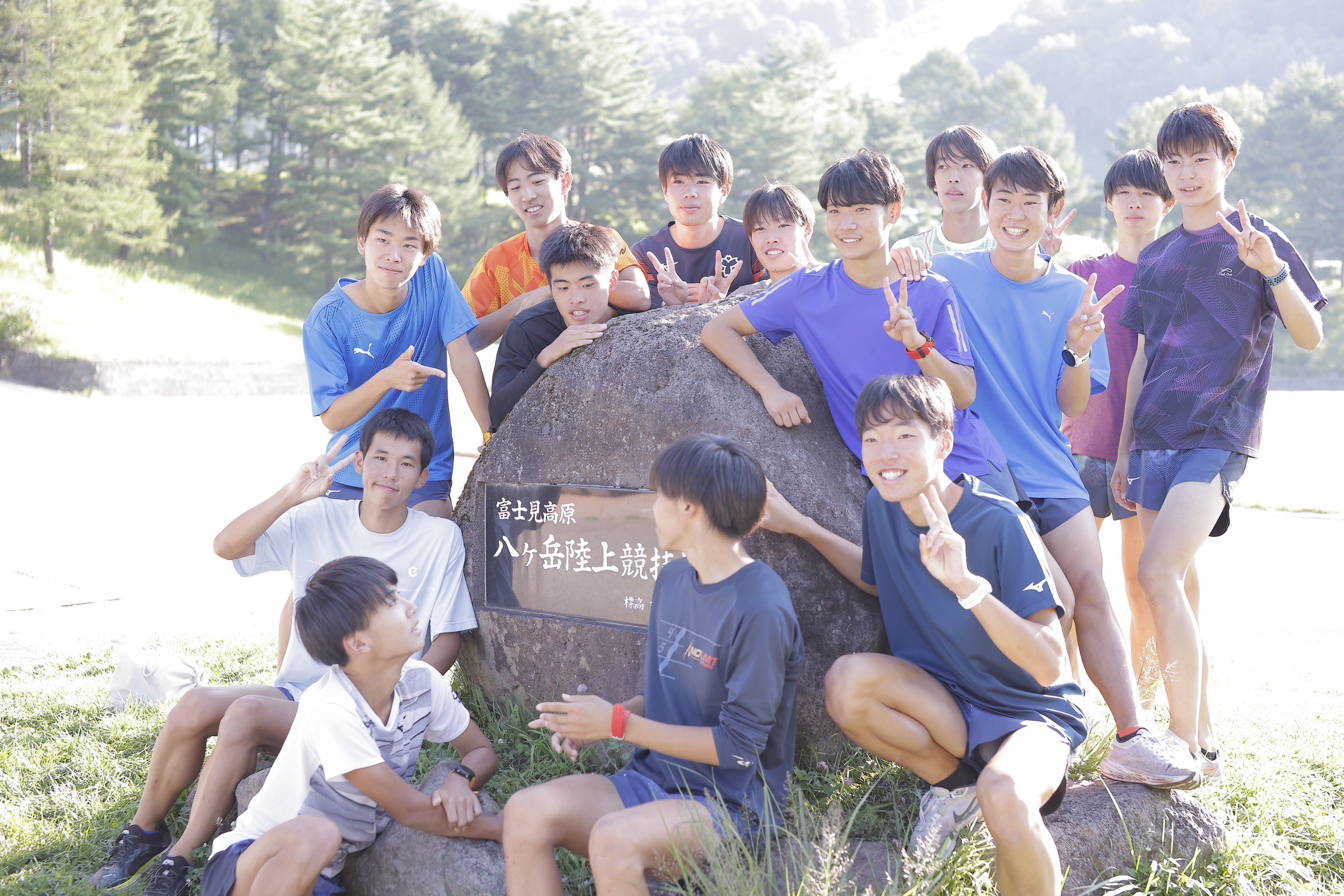 2024fujimi2camp1302