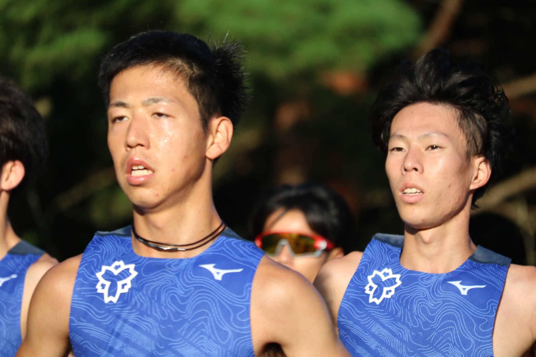 2024fujimi2camp1303