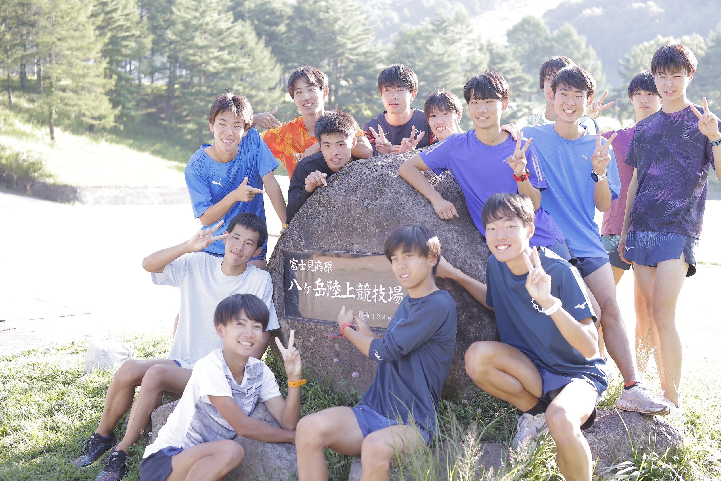 2024fujimi2camp1304