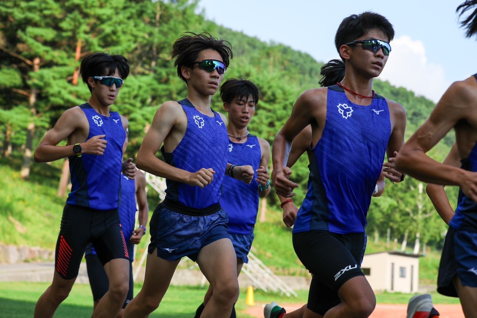 2024fujimi2camp1307